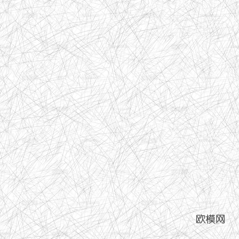 现代高光遮罩高清贴图