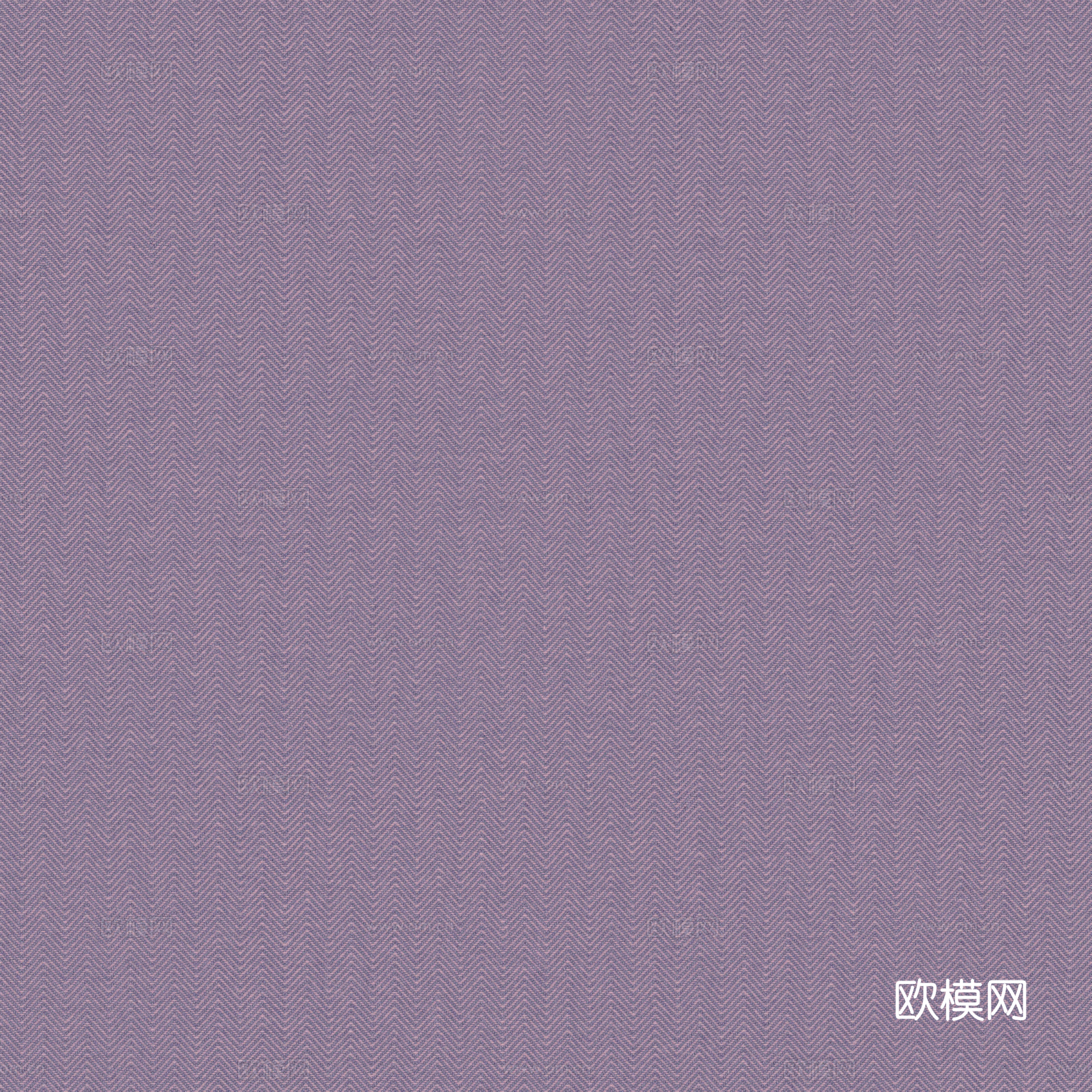针织