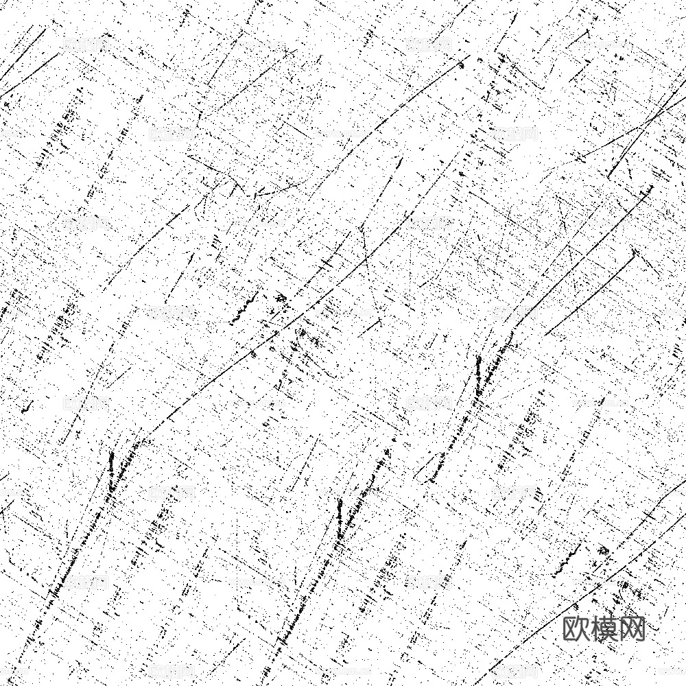 现代高光遮罩高清贴图
