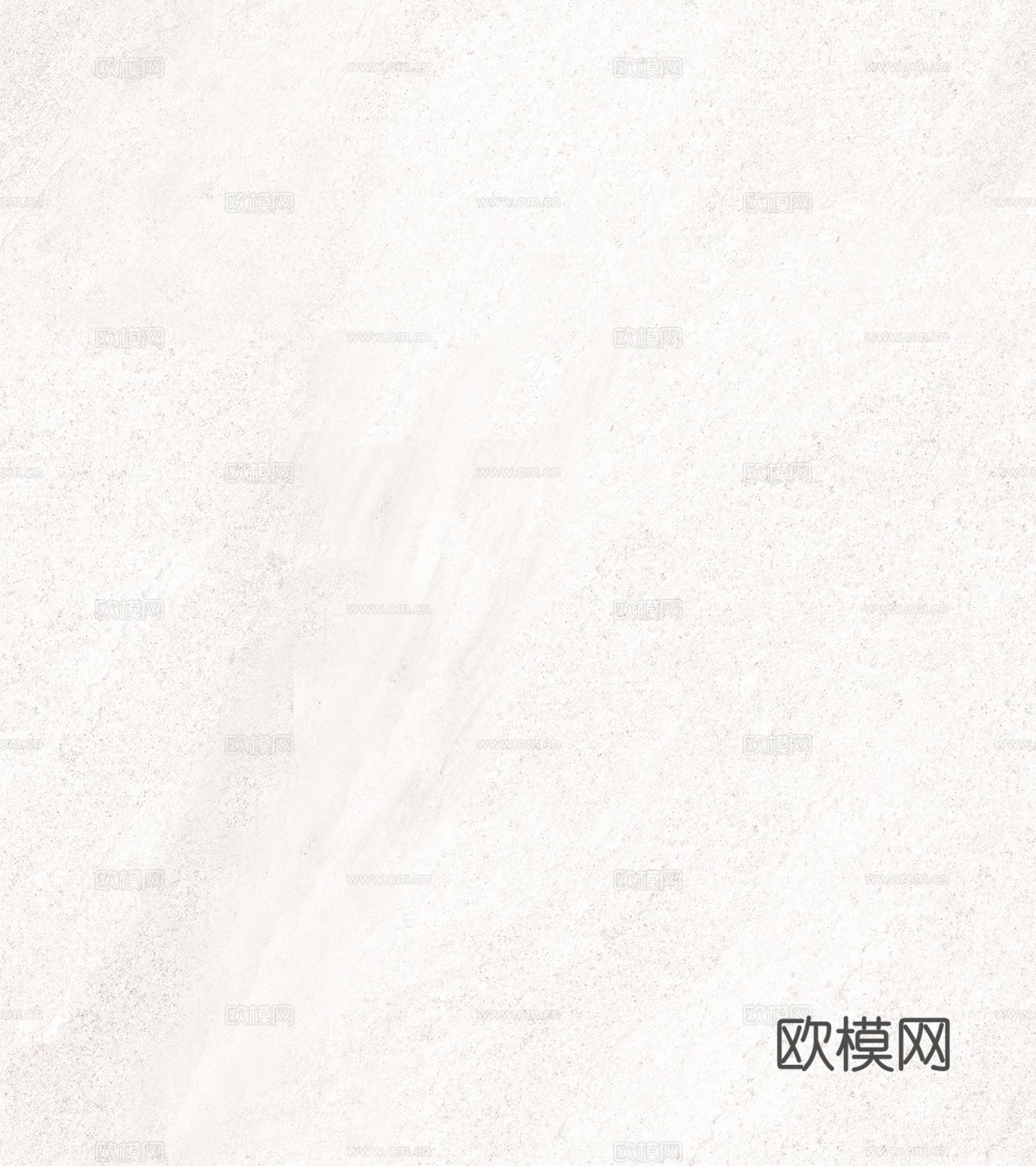 无缝米黄大理石