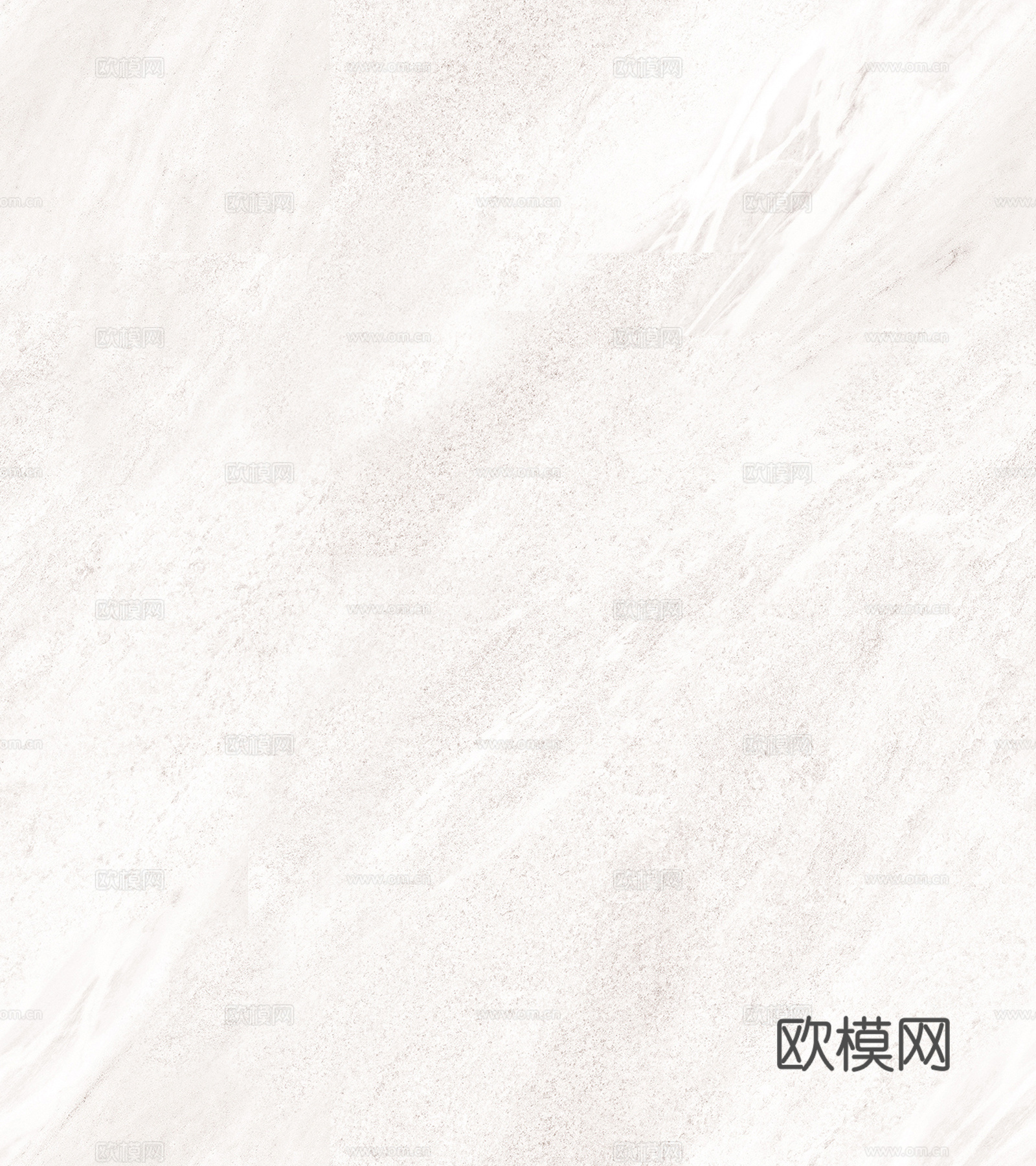 无缝米黄大理石