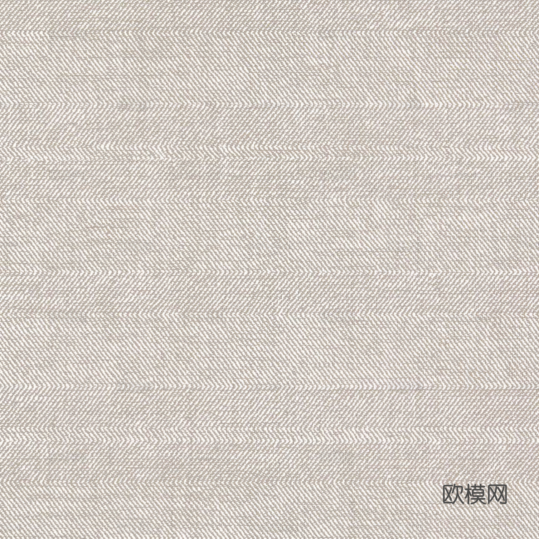 毛线针织   纺织   亚麻布无缝贴图