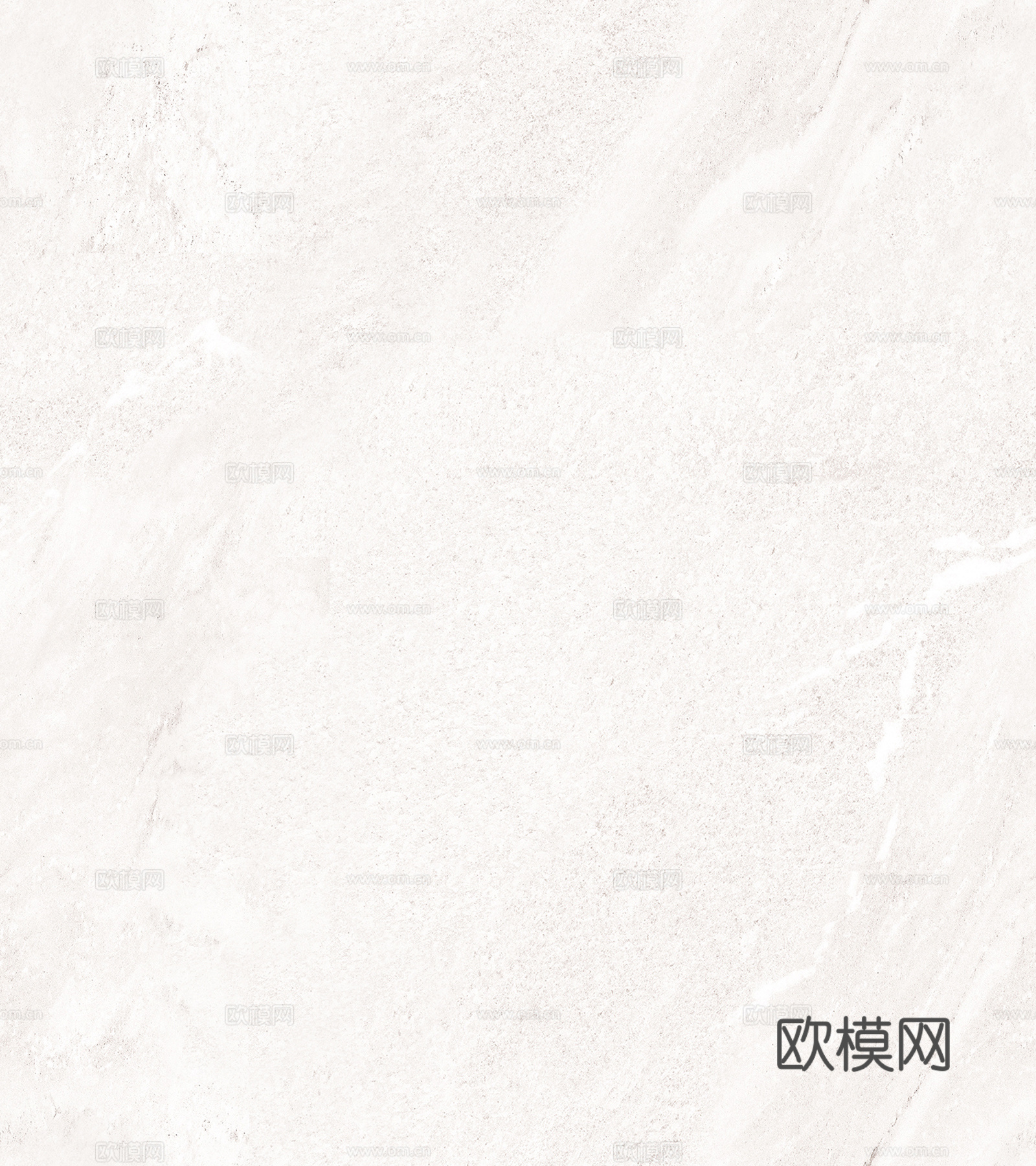 无缝米黄大理石