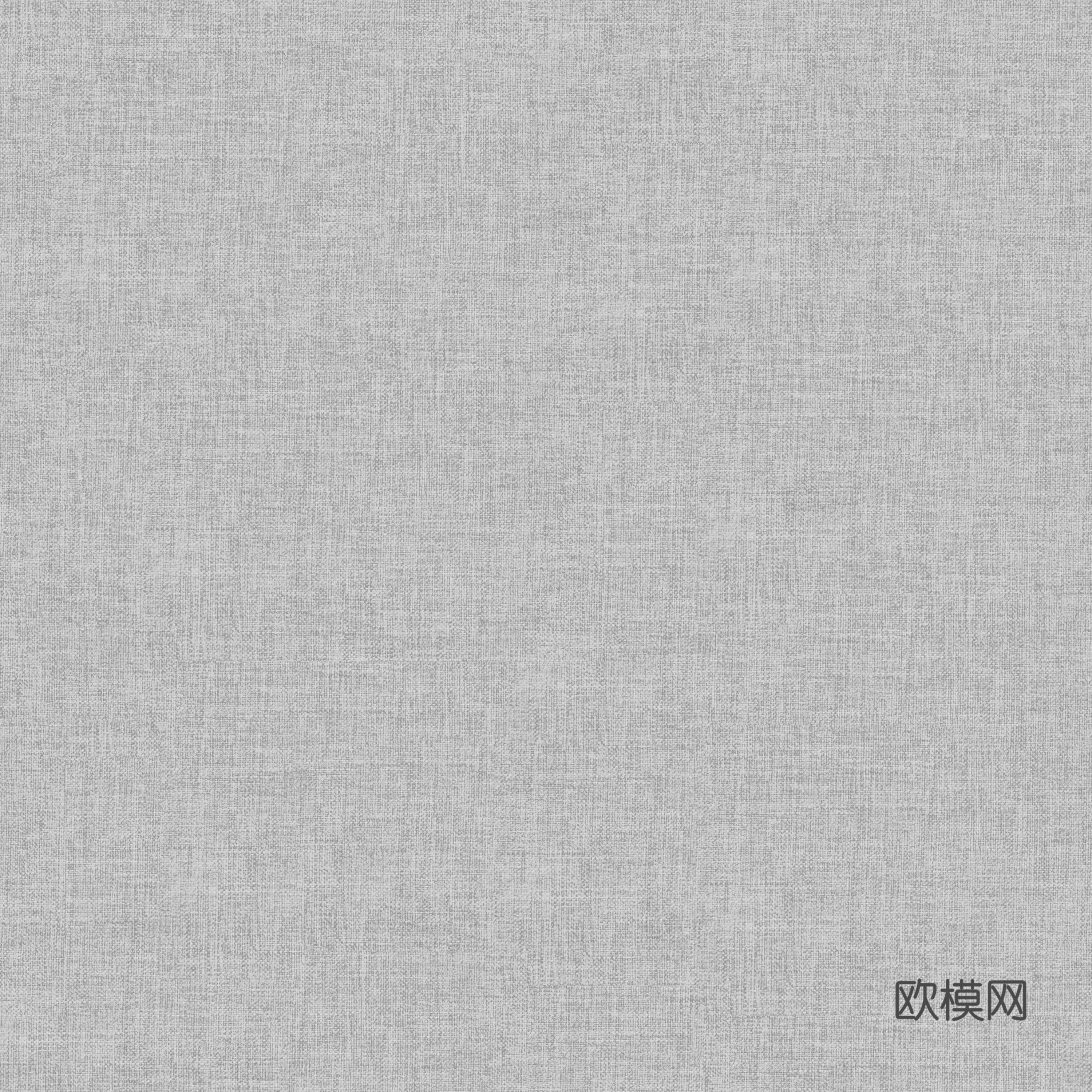 毛线针织   纺织   亚麻布无缝贴图