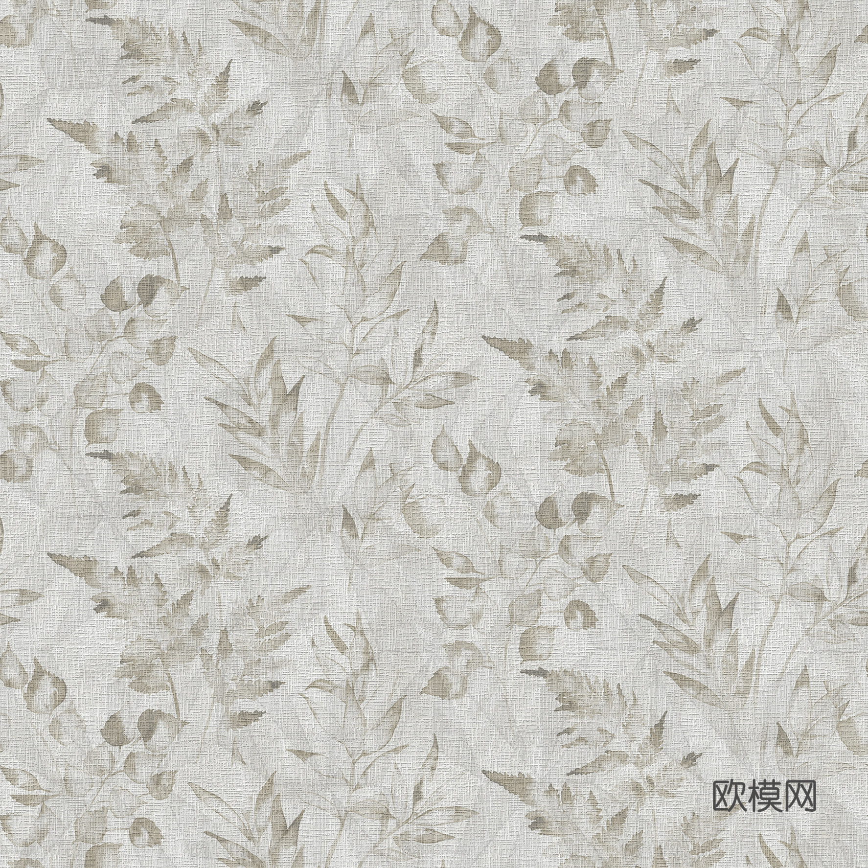 墙布 壁纸 布纹