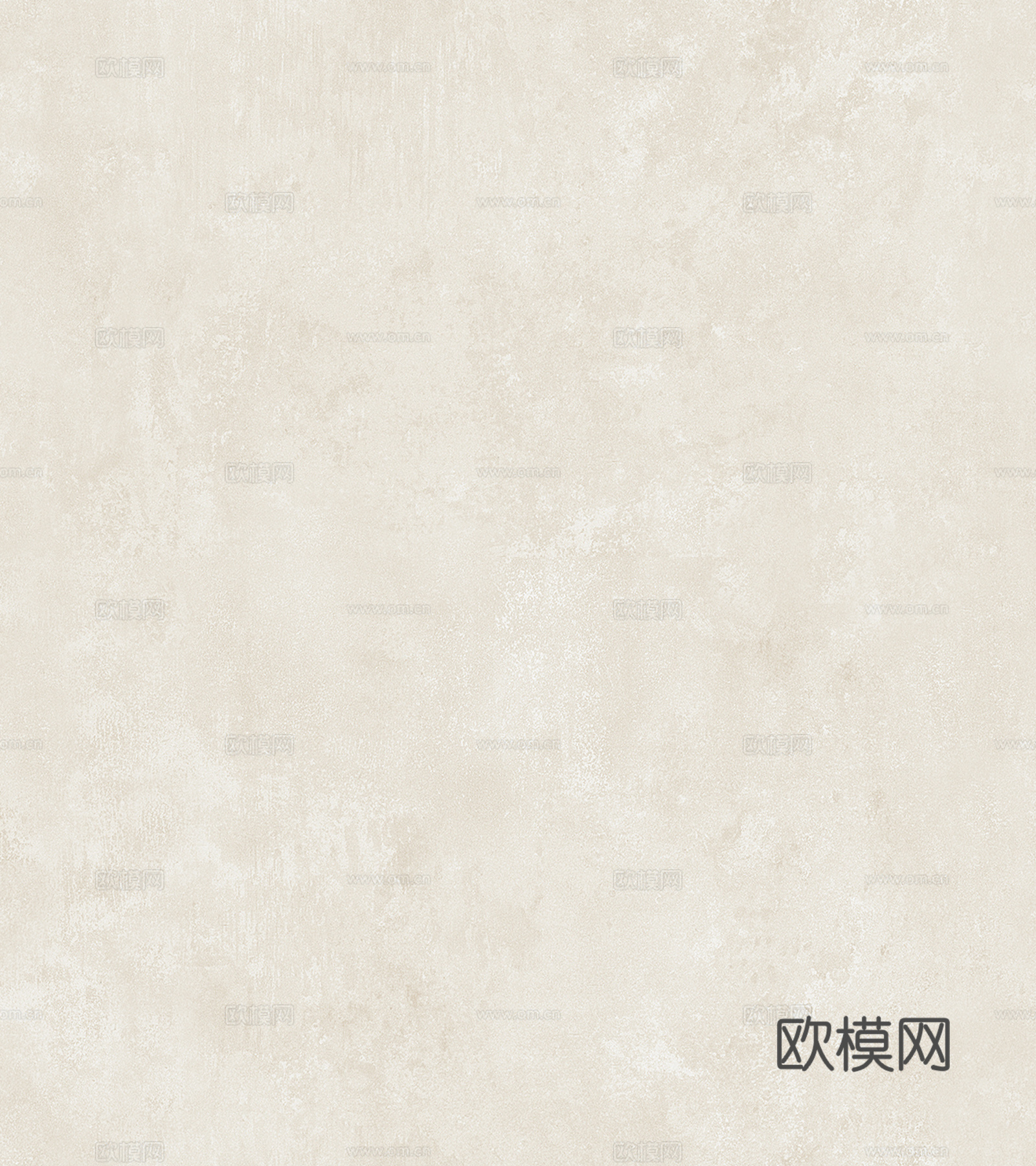 无缝米黄大理石