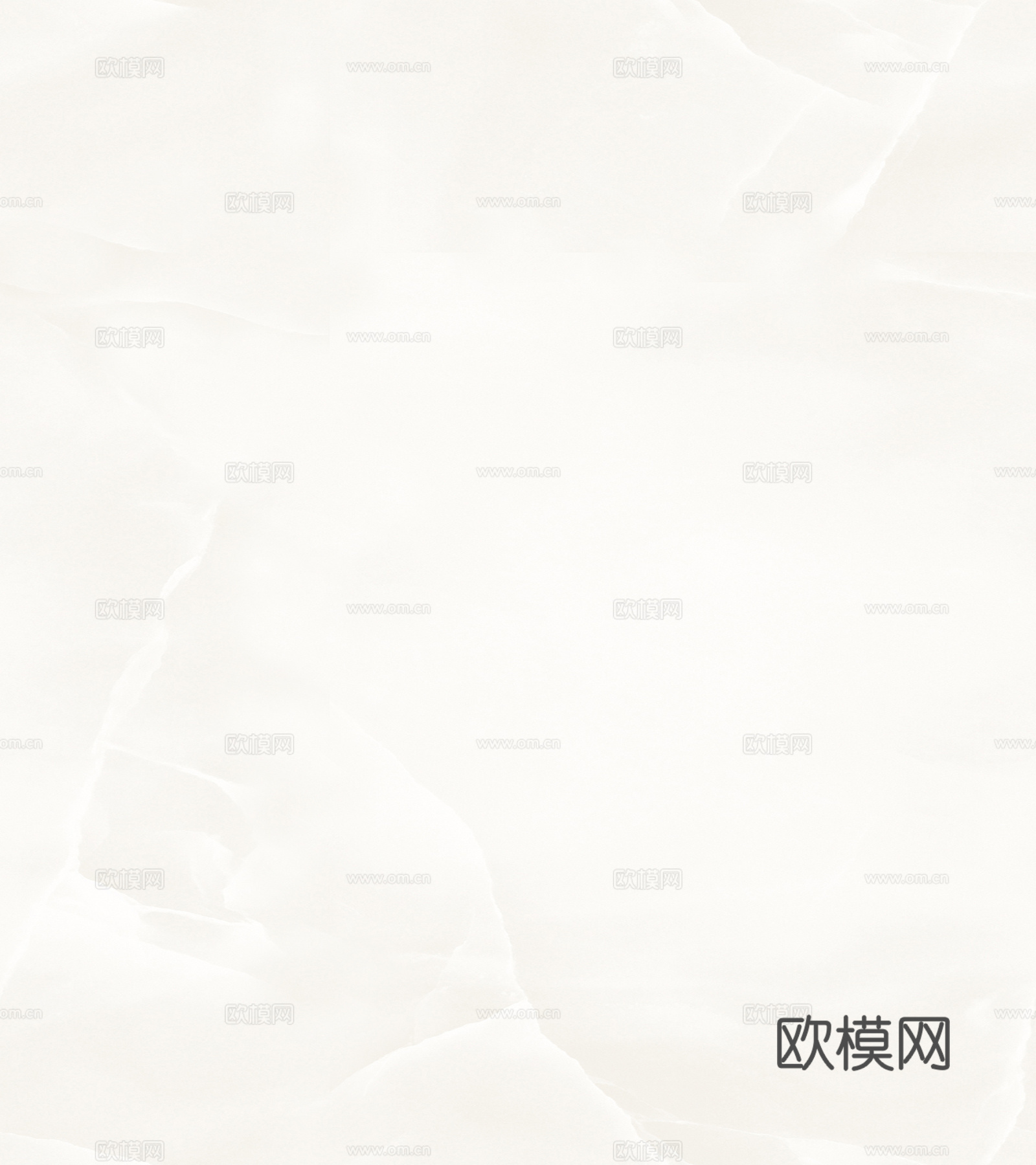无缝米色玉石