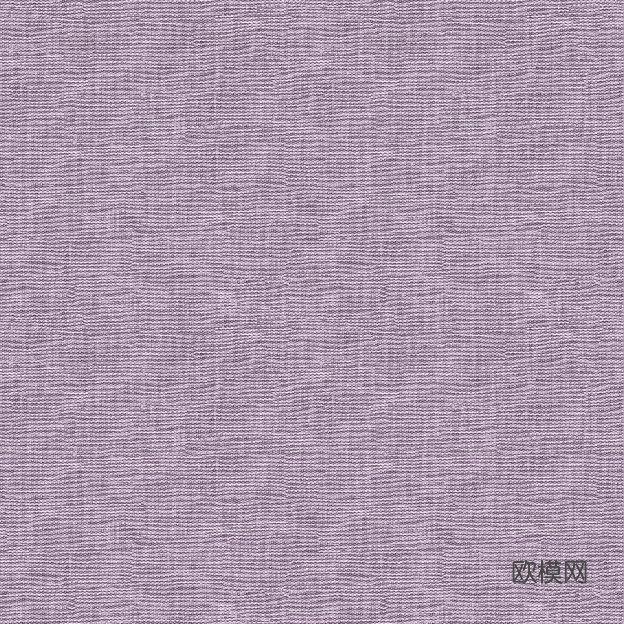 毛线针织 纺织亚麻布无缝贴图