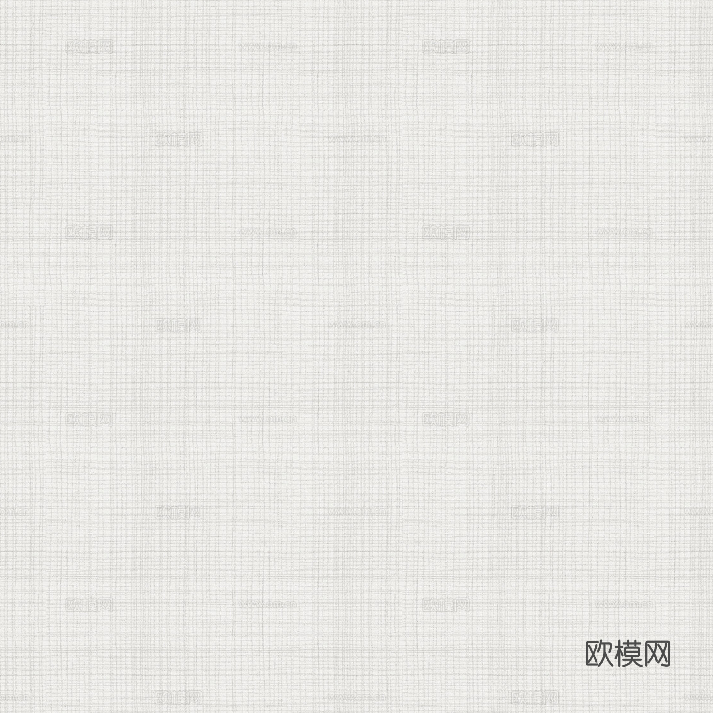纱布窗帘