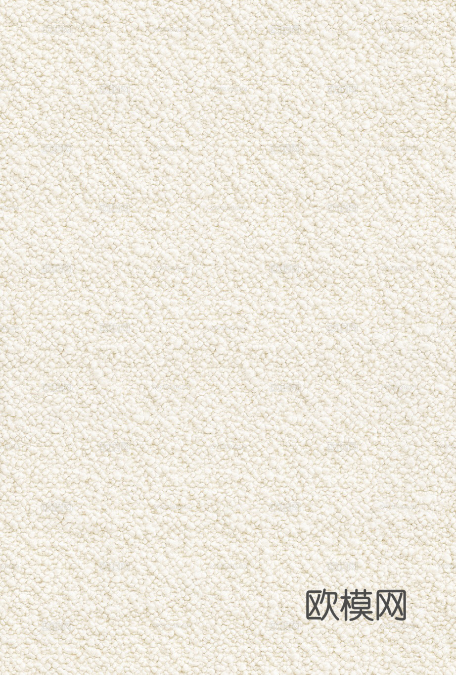 沙发 羊羔绒