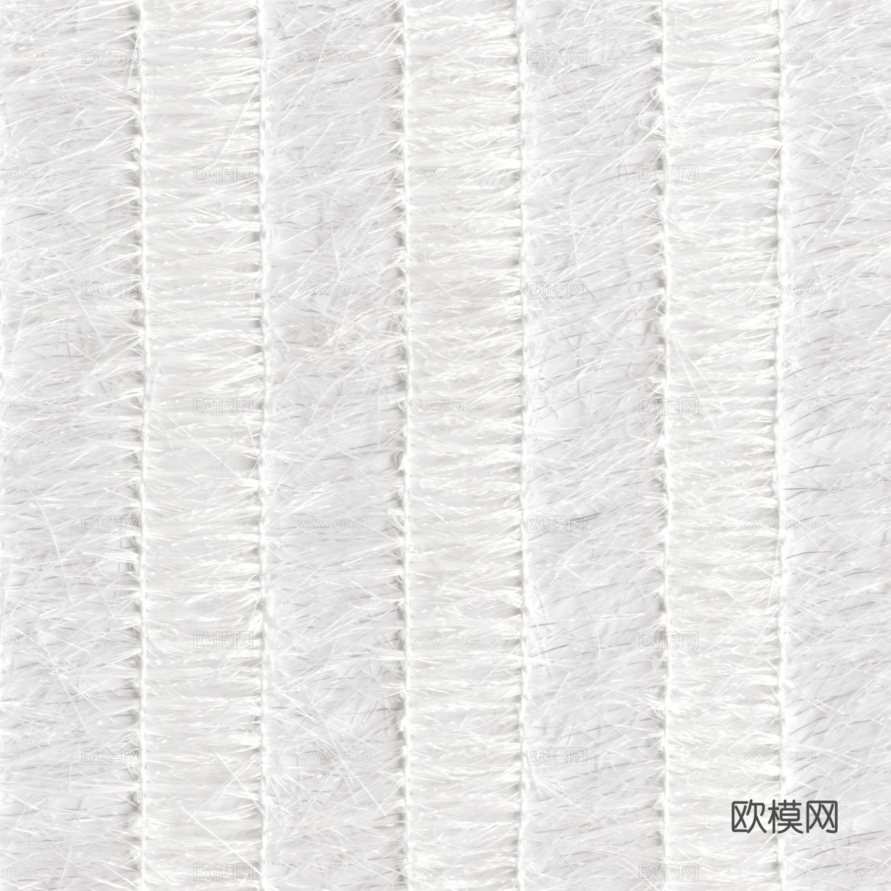 毛线针织   纺织   亚麻布无缝贴图