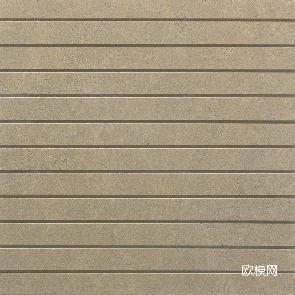 黄色石材