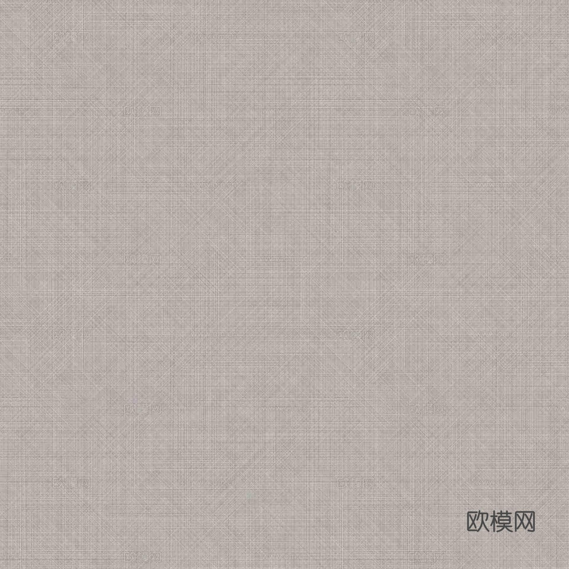 毛线针织   纺织   亚麻布无缝贴图