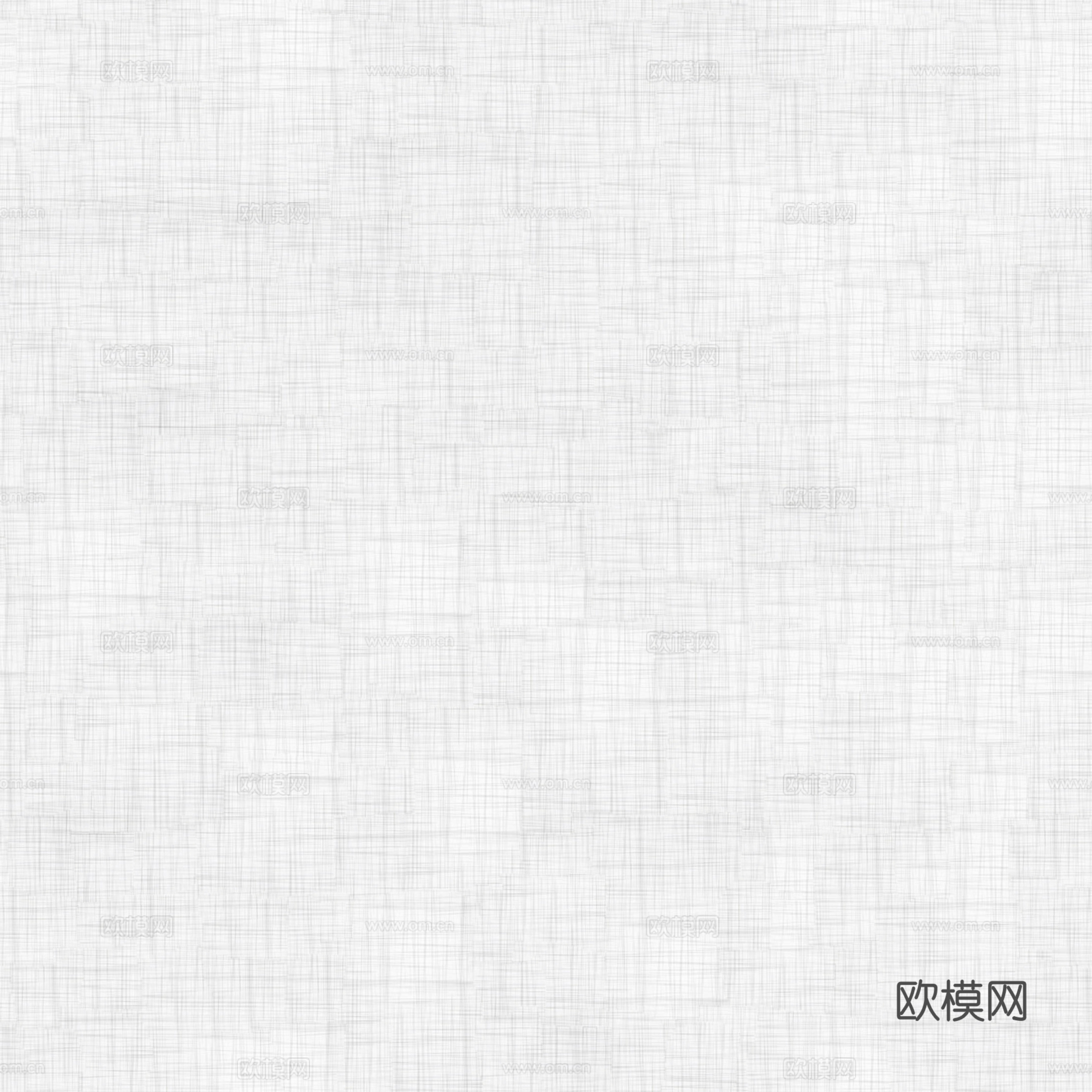 纱布