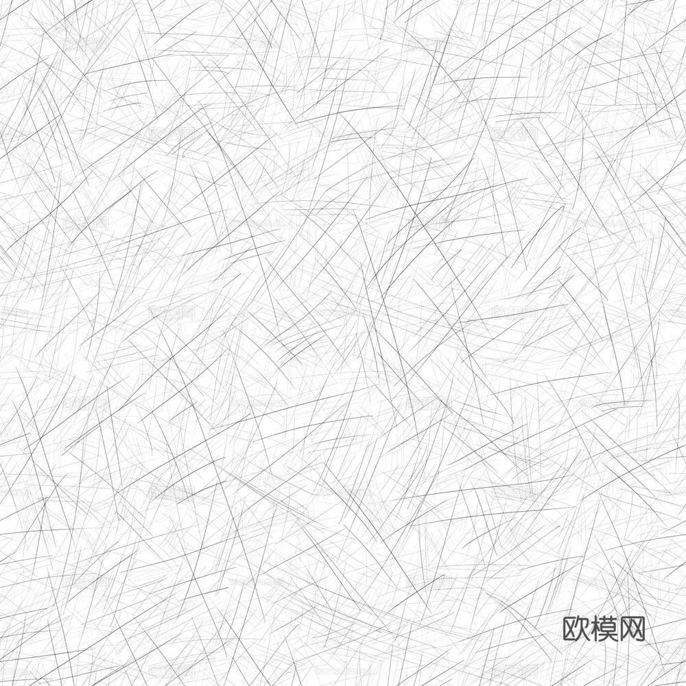 现代高光遮罩高清贴图