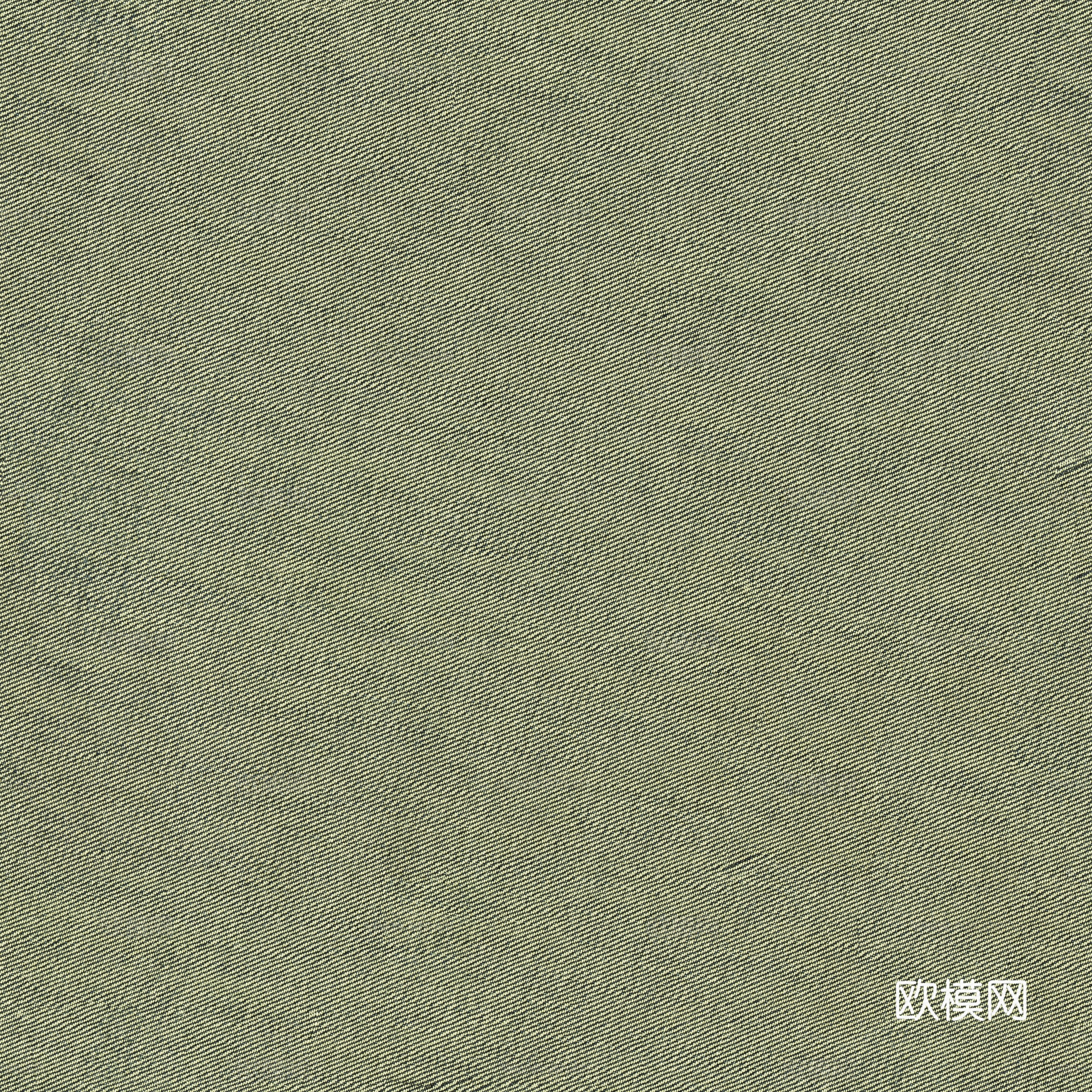 毛线针织 纺织亚麻布无缝贴图下载