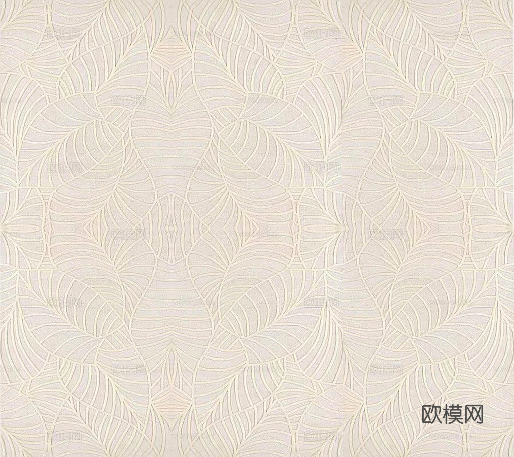毛线针织   纺织   亚麻布无缝贴图