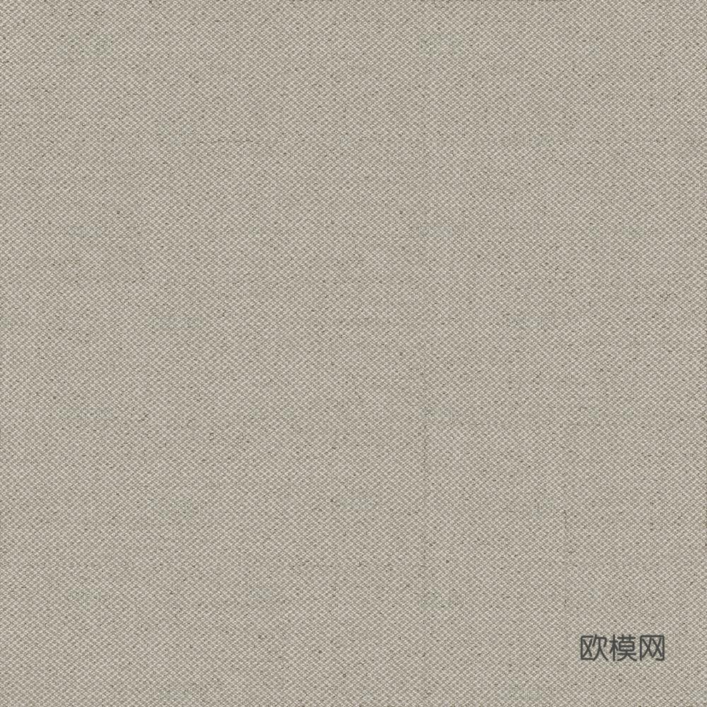 毛线针织   纺织   亚麻布无缝贴图
