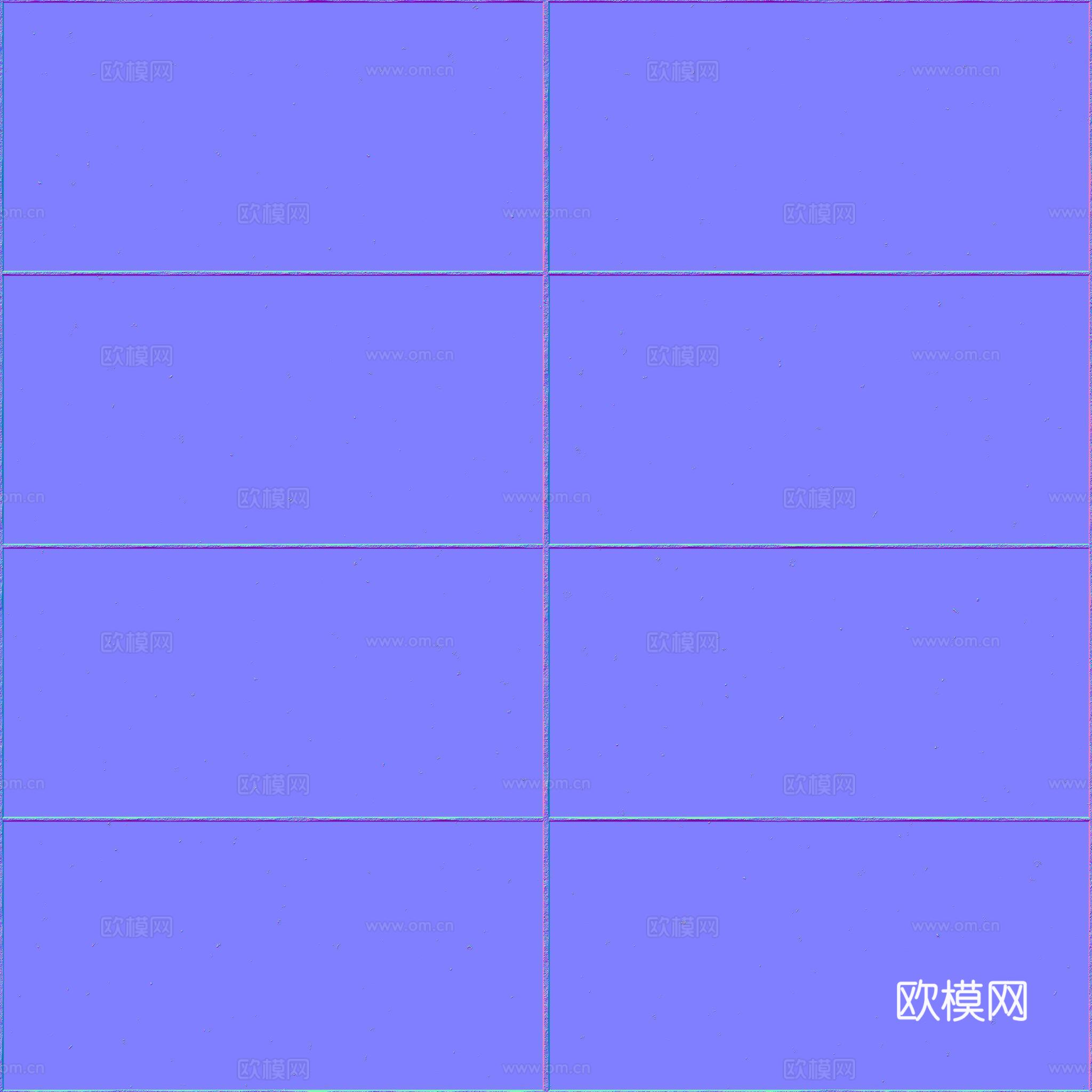 青石PBR  青石板 火山石 生态石 地铺石 pc石英砖