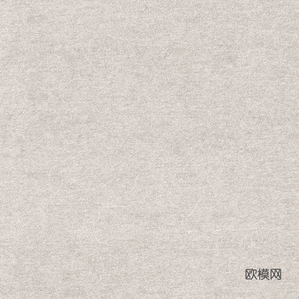 毛线针织 纺织亚麻布无缝贴图