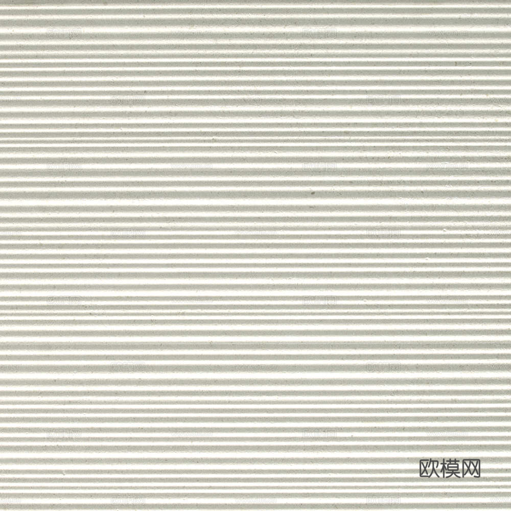 条纹石材 波纹石材
