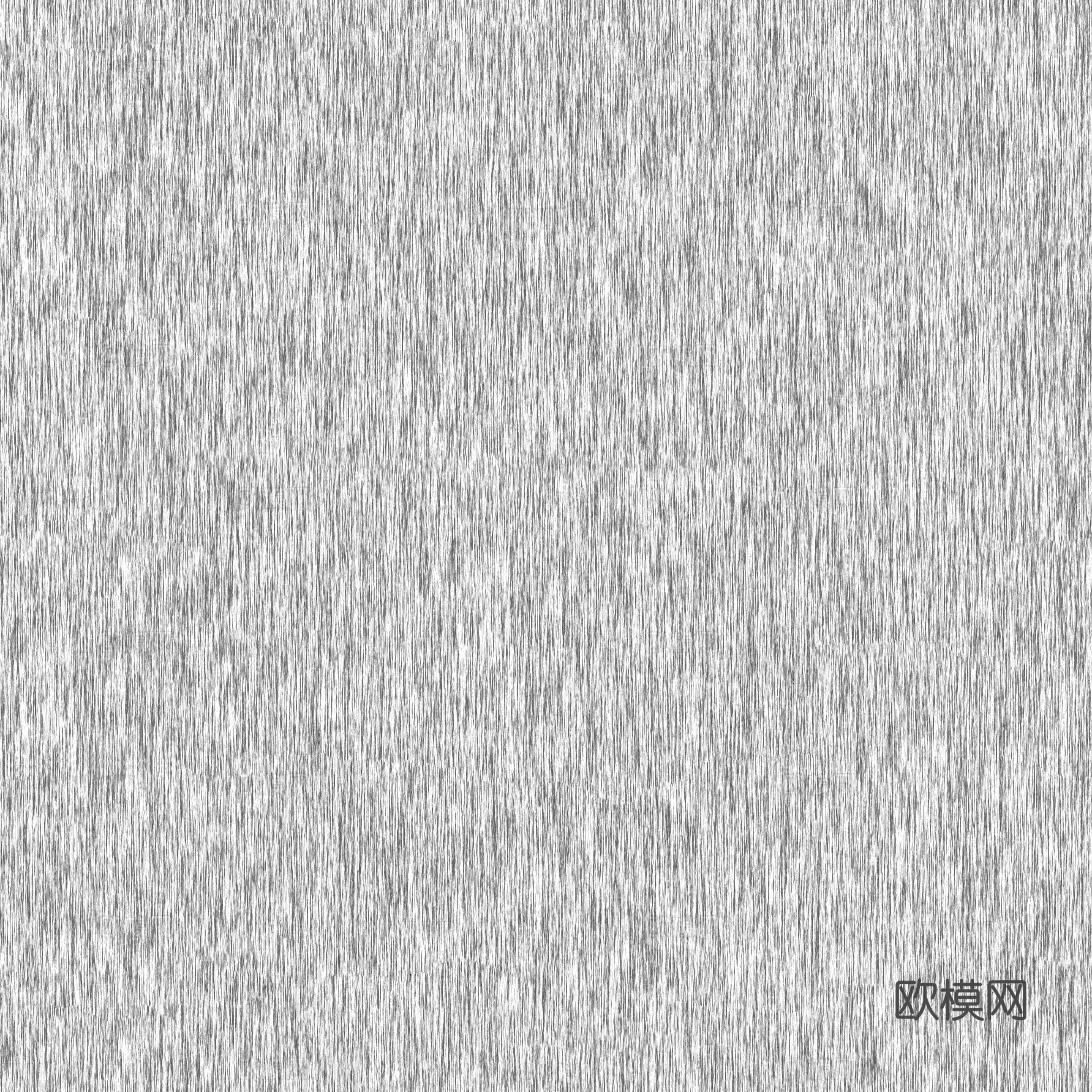 黑白凹凸高光遮罩无缝贴图