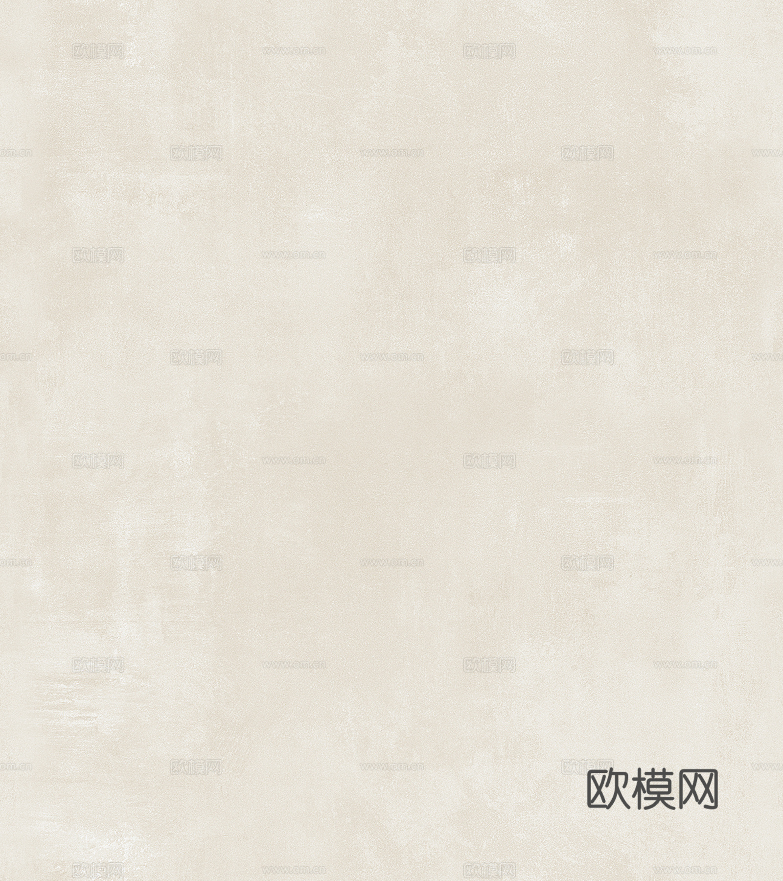 无缝米黄大理石