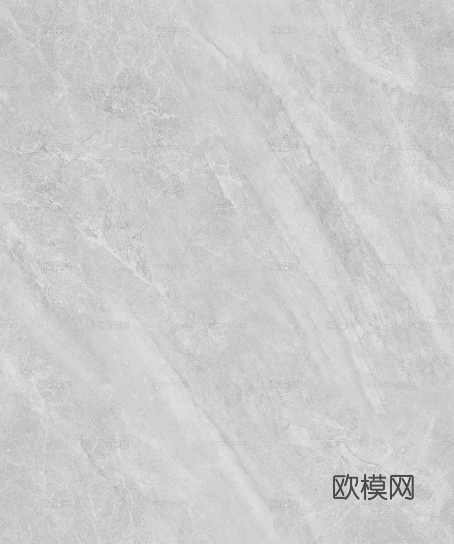 无缝灰色细纹大理石