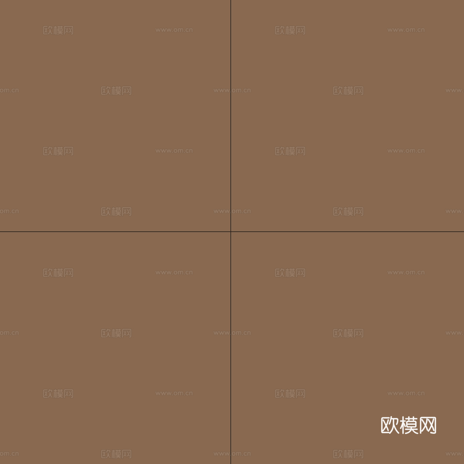 焦糖色哑光砖 焦糖色防滑砖 焦糖色亮光砖