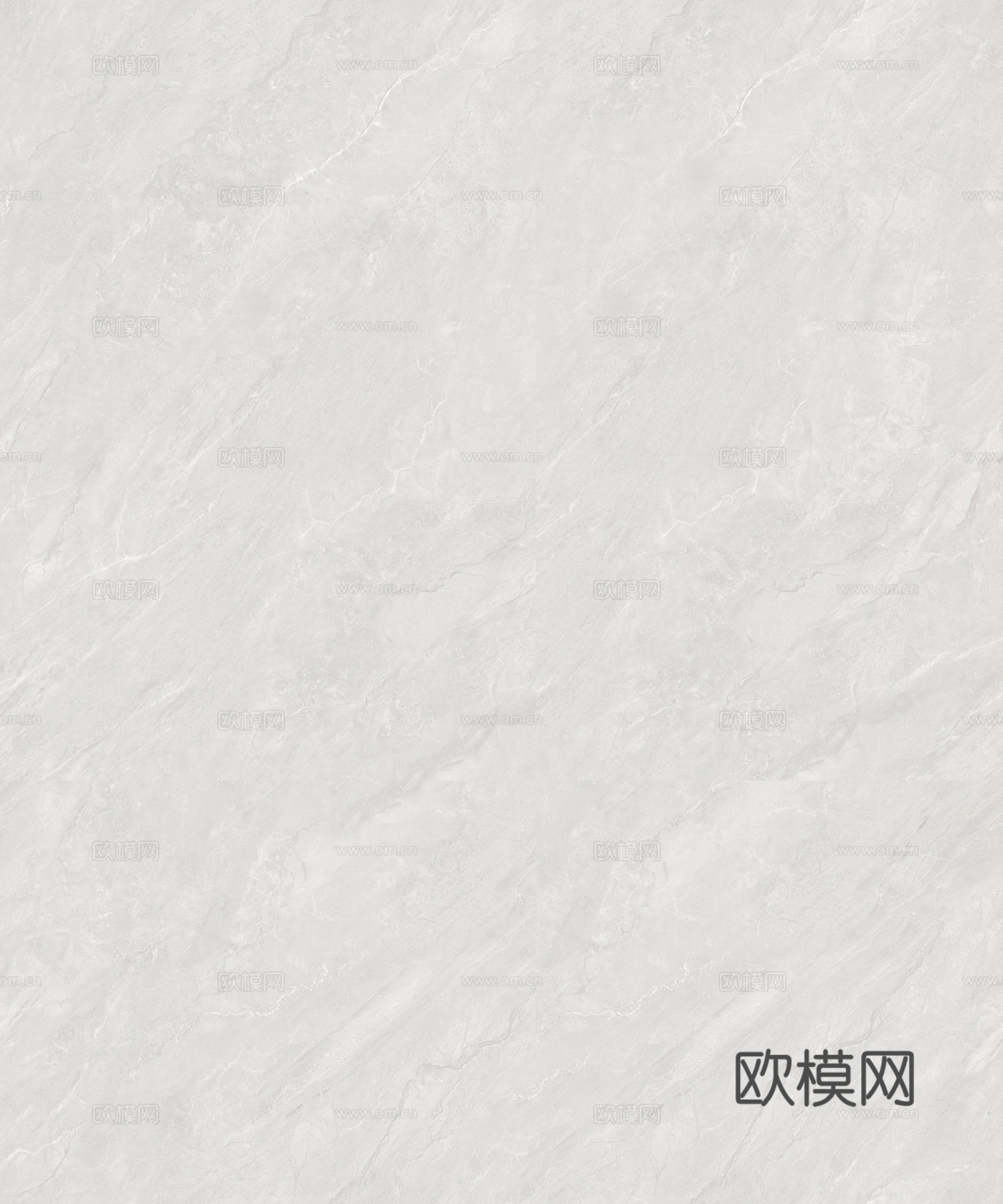 无缝暖灰大理石