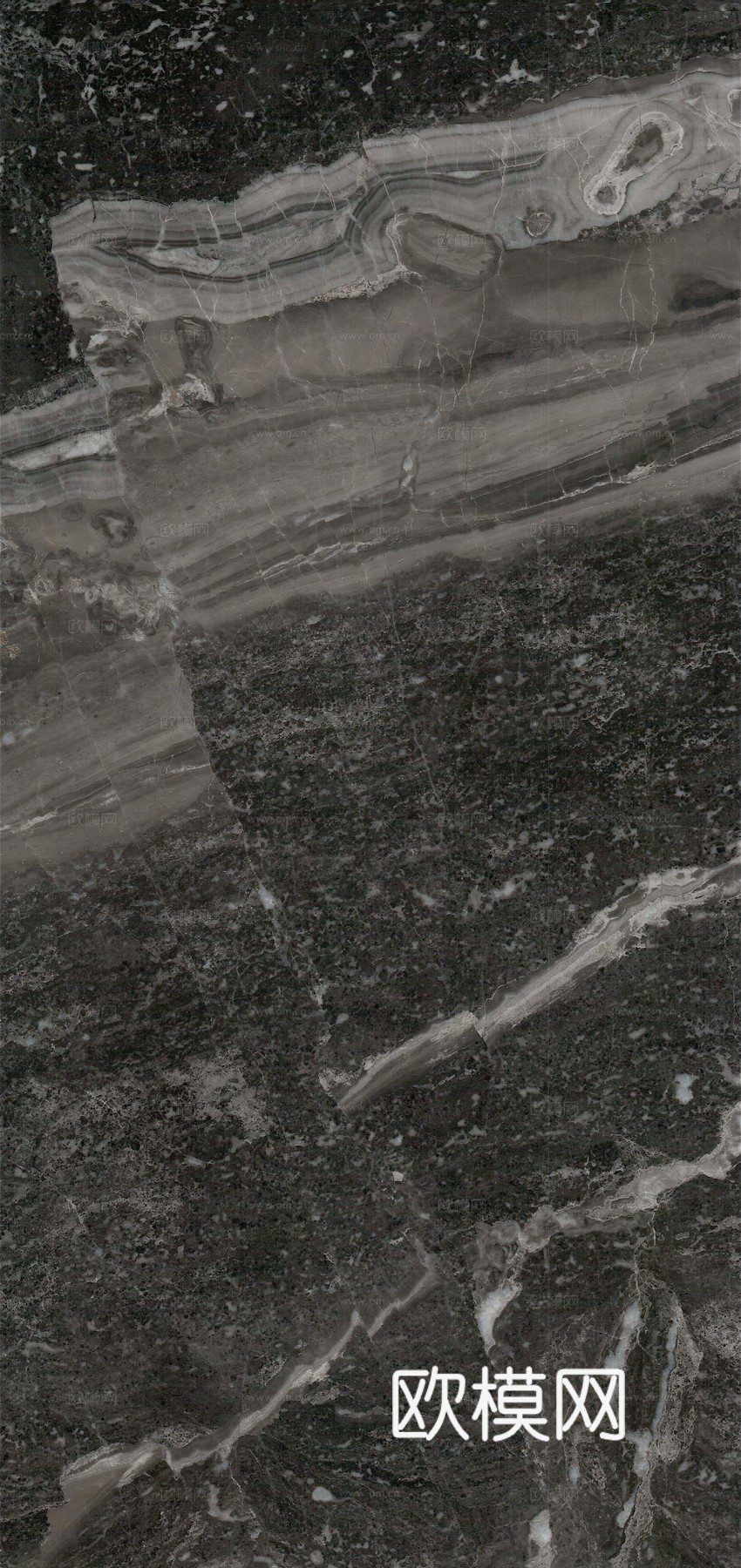 无缝高清大理石 奢石 瓷砖 地砖