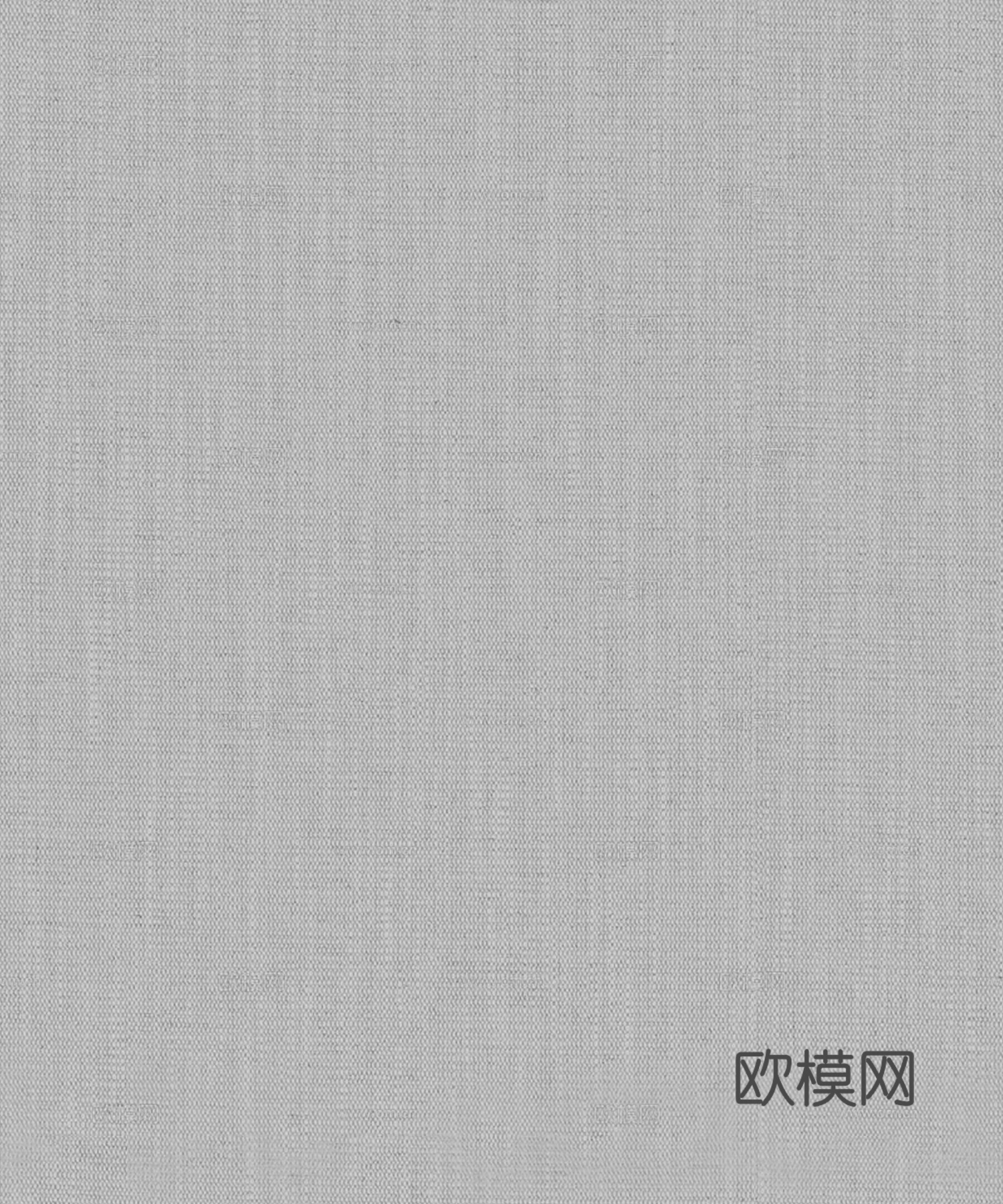 无缝灰色壁纸