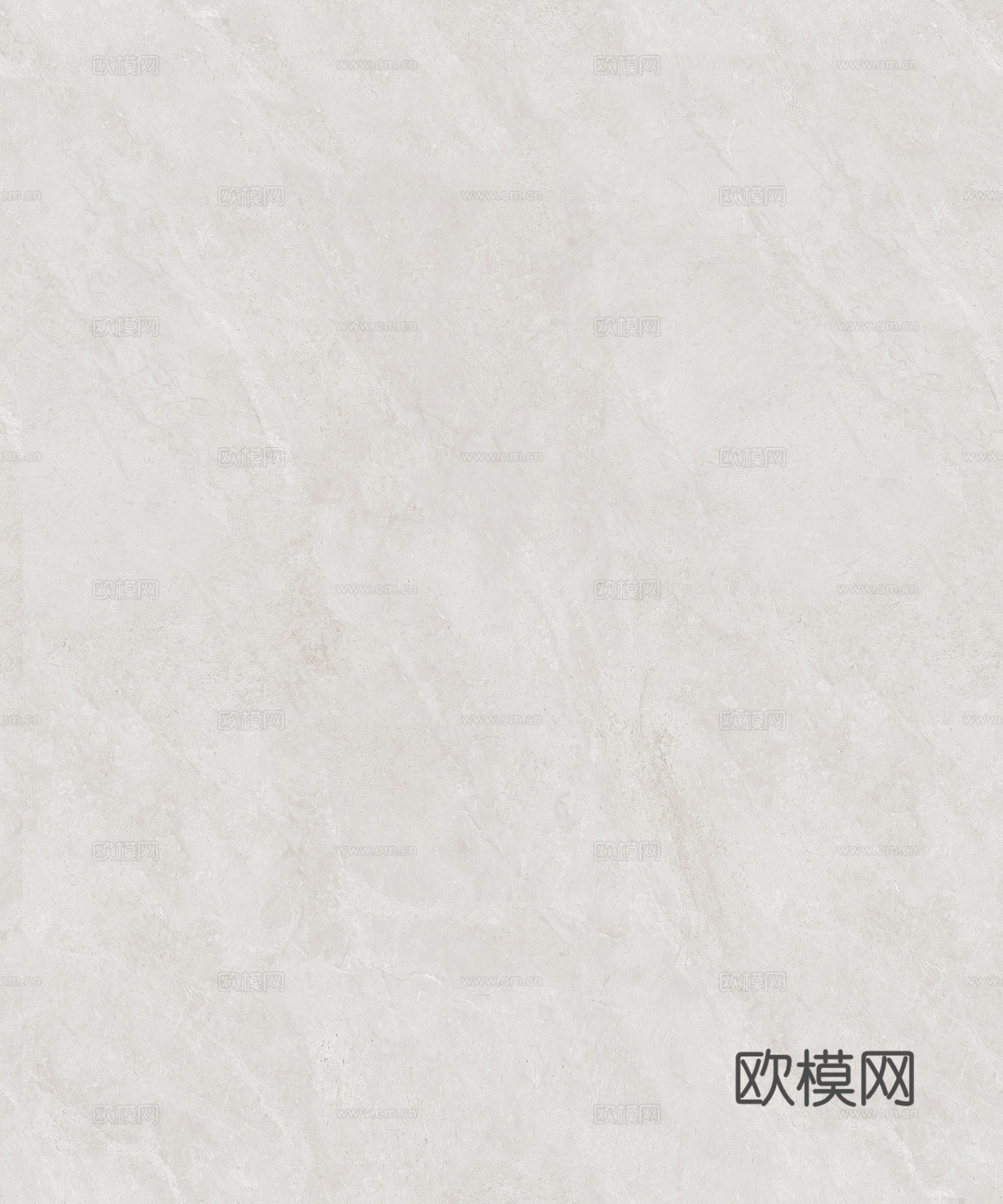 无缝暖灰大理石