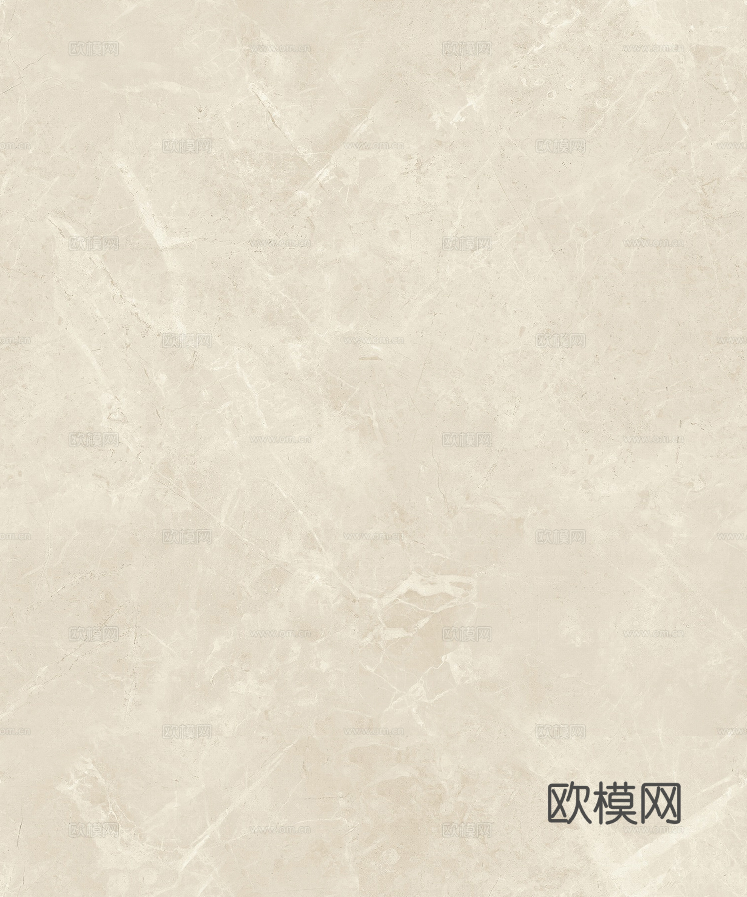 无缝米黄大理石下载