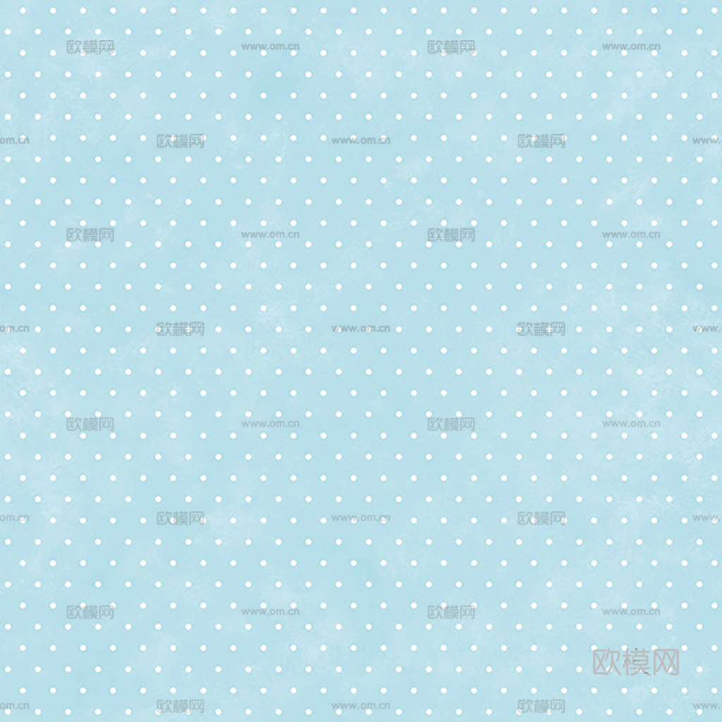 现代简约儿童可爱壁纸墙布下载