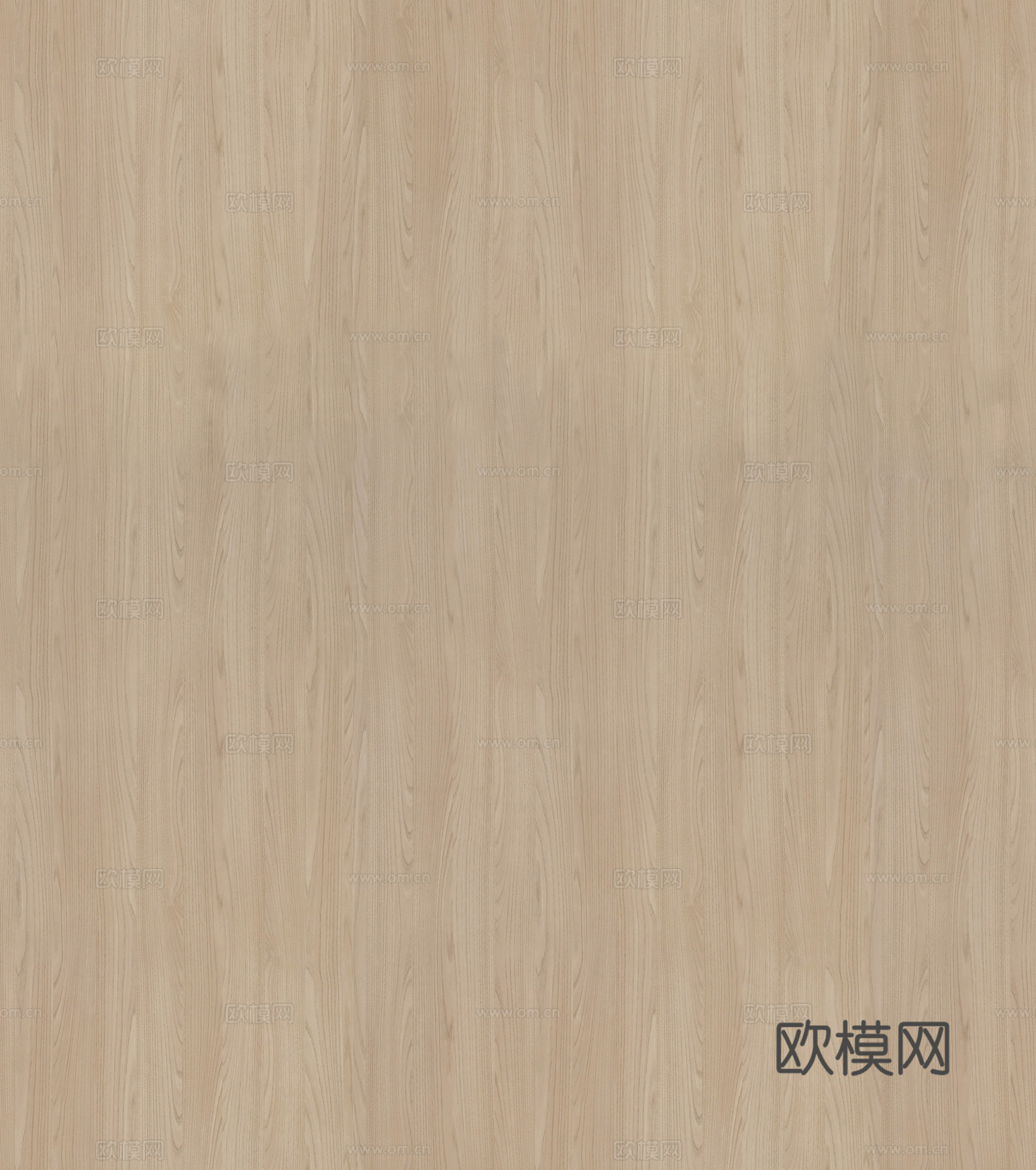 无缝木纹