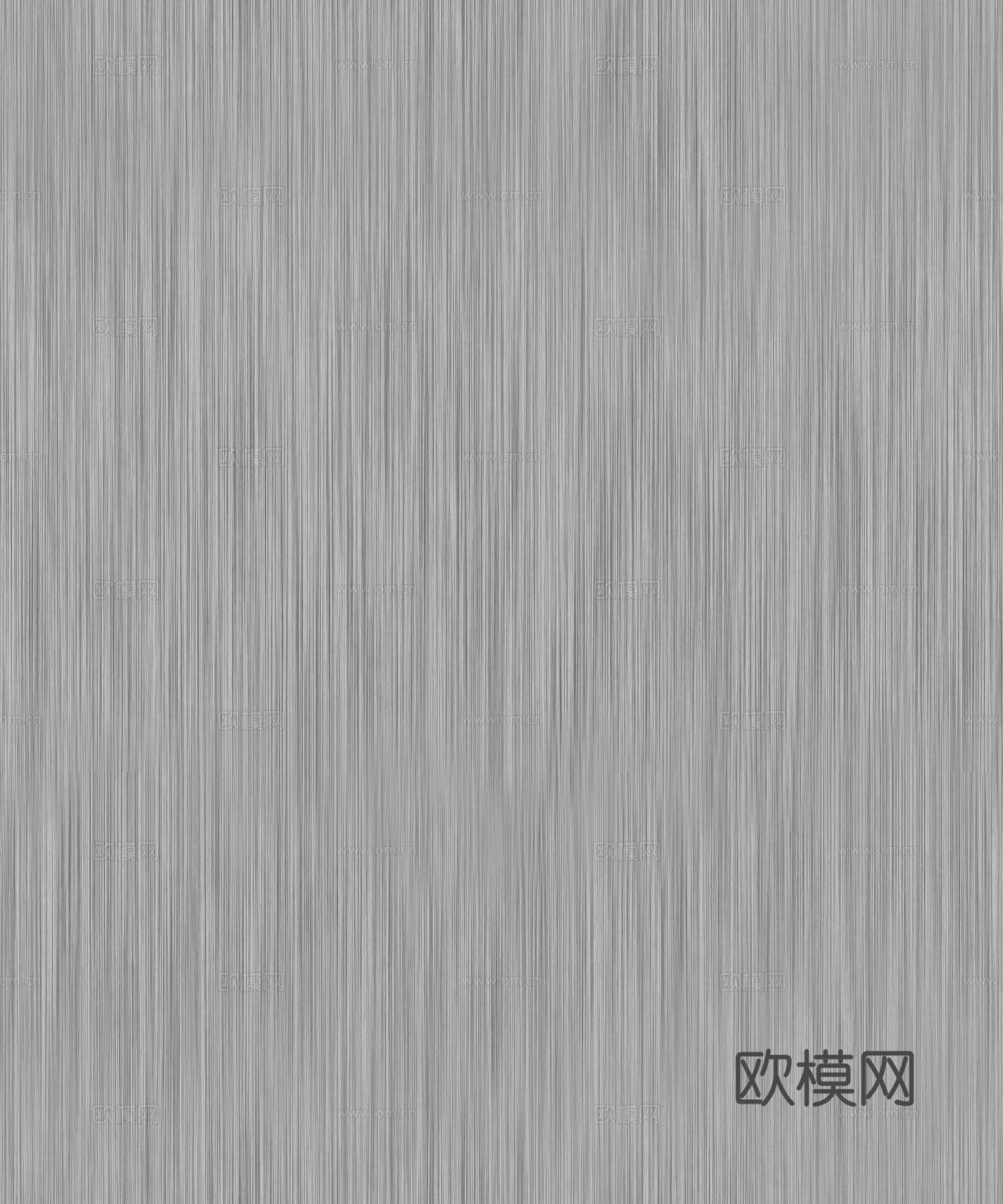 无缝拉丝不锈钢