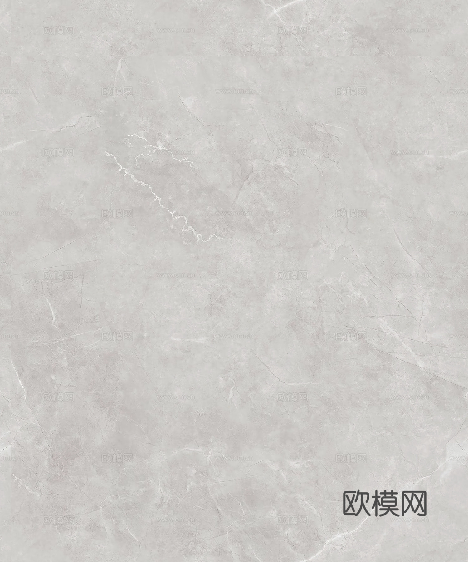 无缝暖灰色大理石
