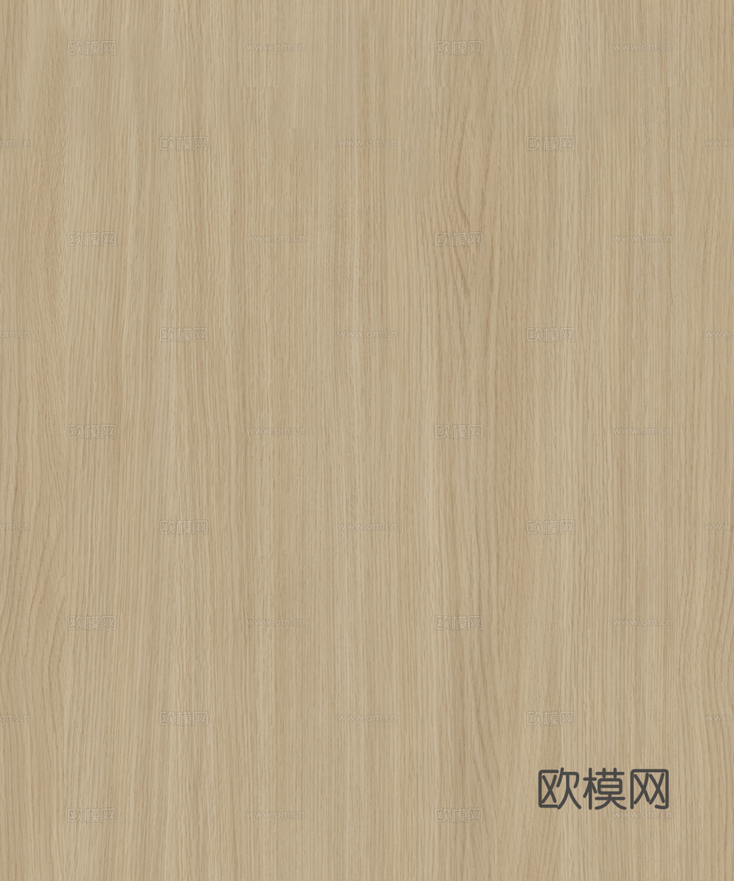 无缝原木色木纹