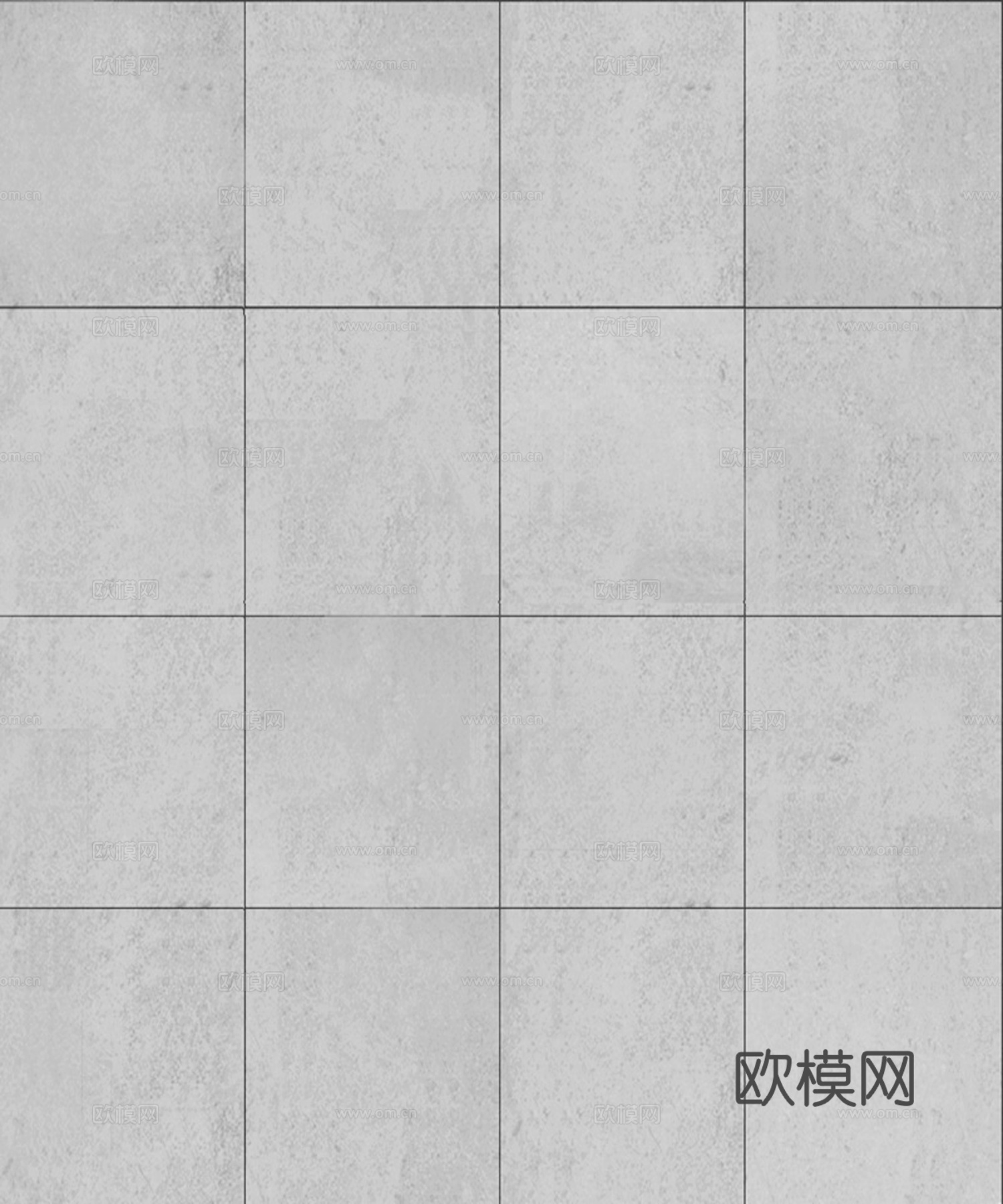 无缝仿古砖