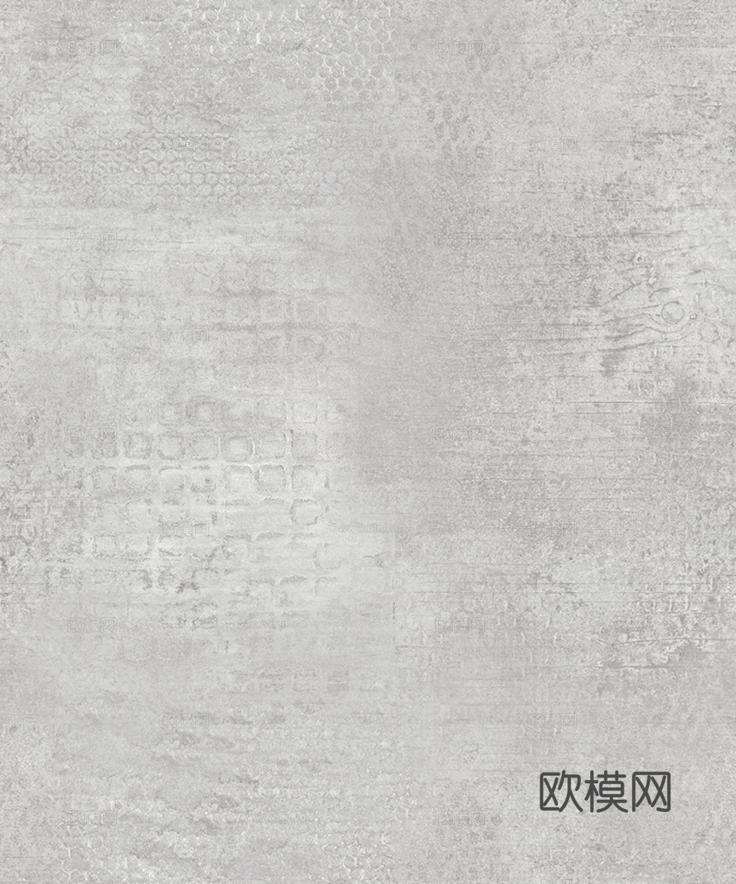 无缝灰色肌理漆