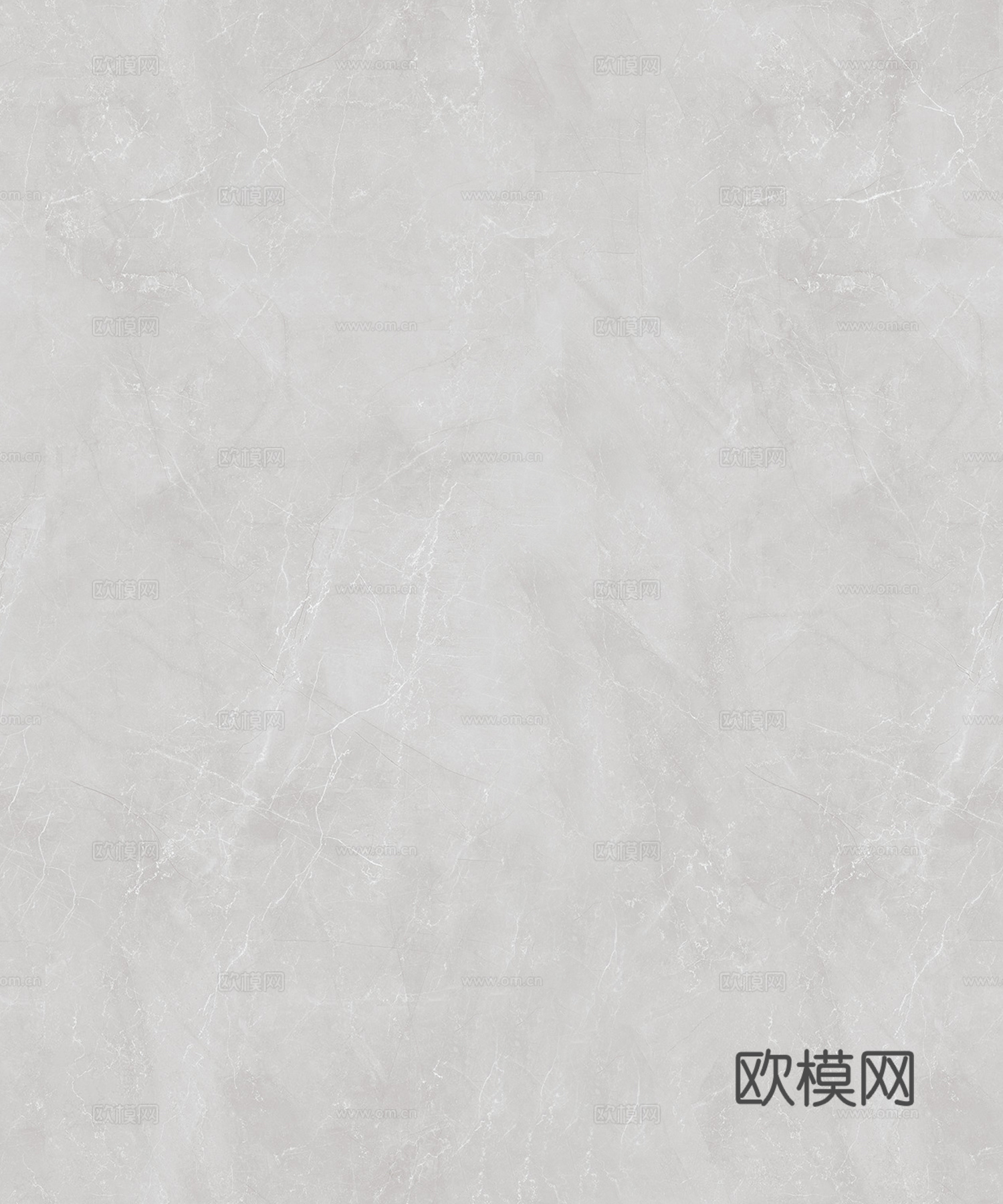 无缝暖灰大理石