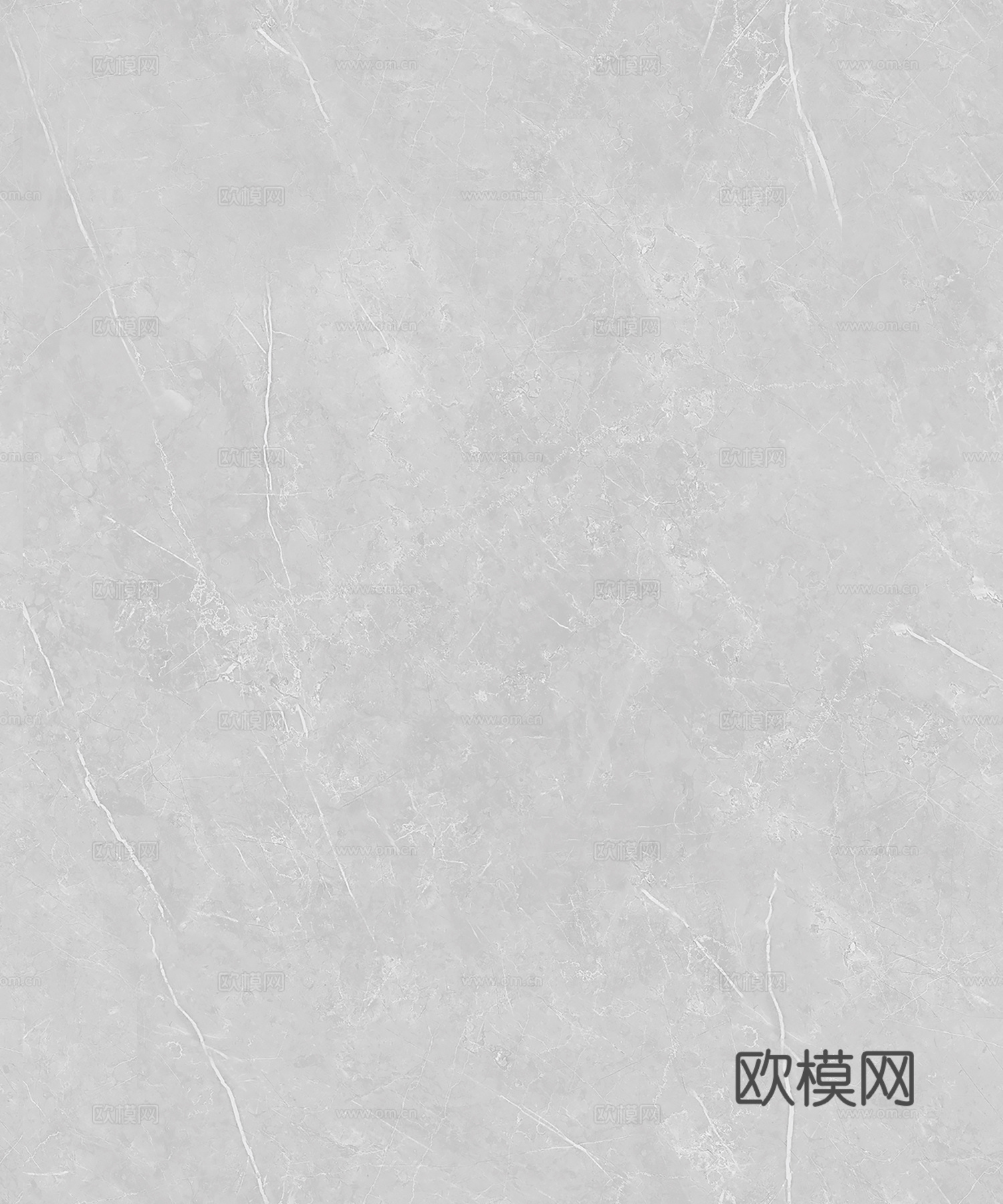 无缝灰色细纹大理石