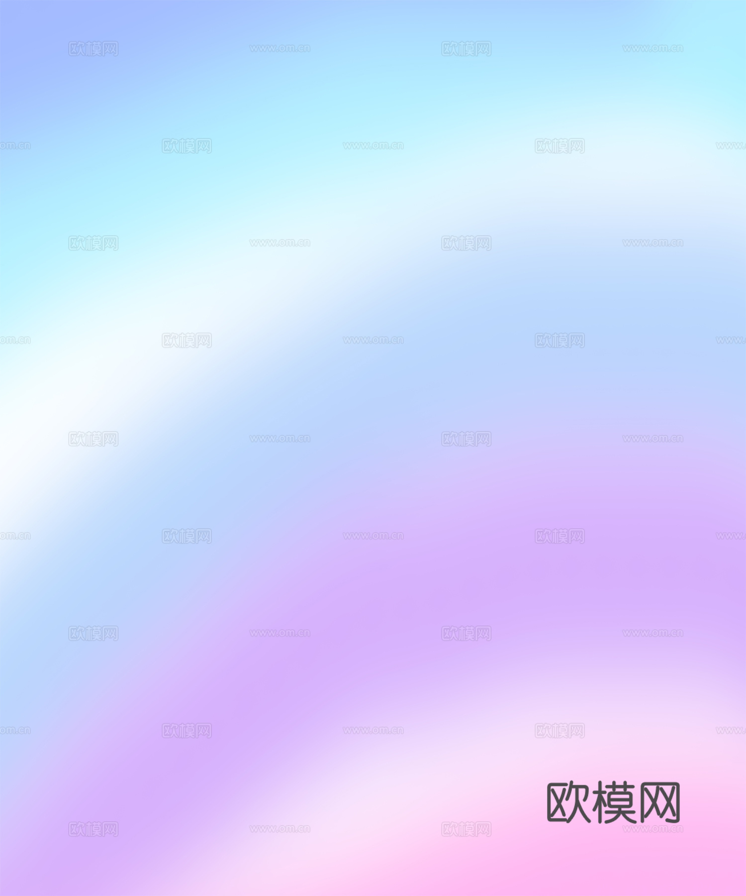幻彩玻璃