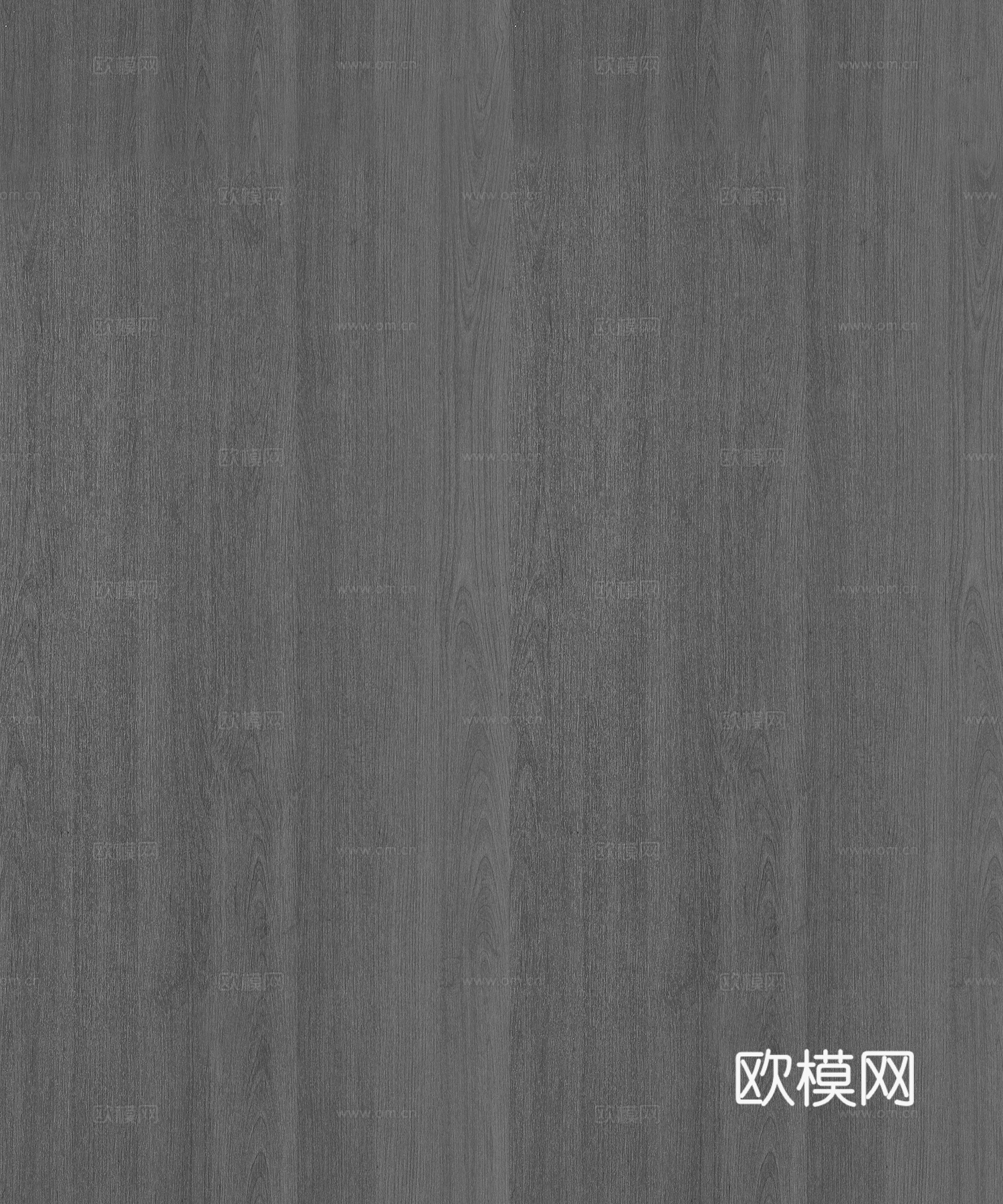 无缝灰色木纹木饰面