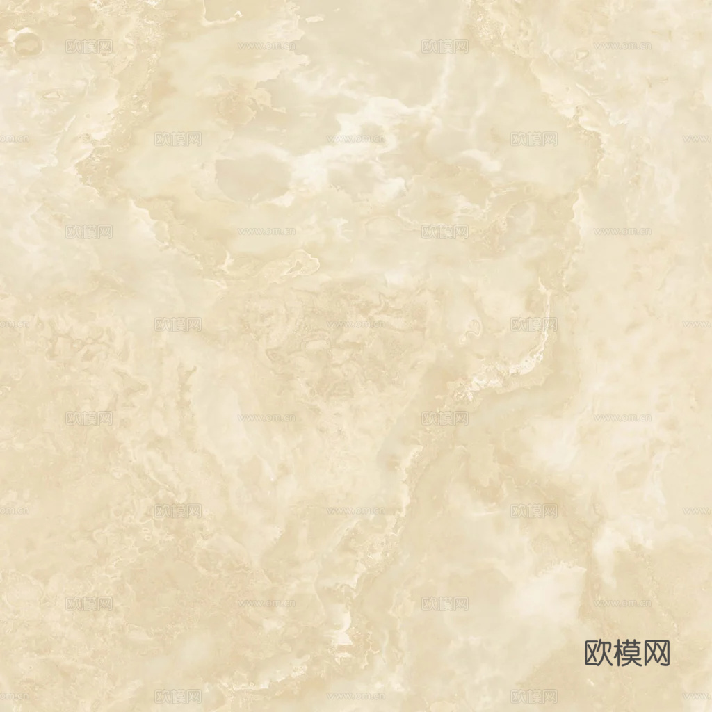 特殊材料发光云石