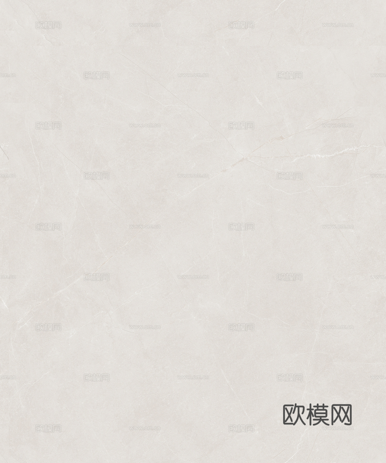无缝暖灰大理石