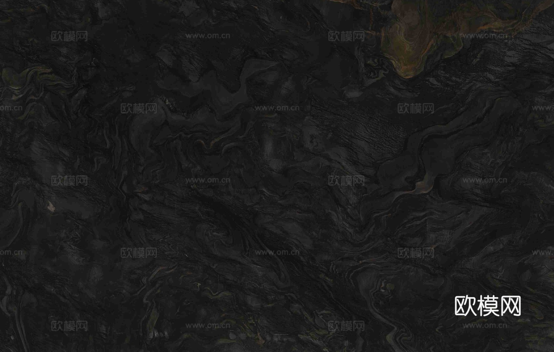 无缝高清大理石 奢石 瓷砖 地砖