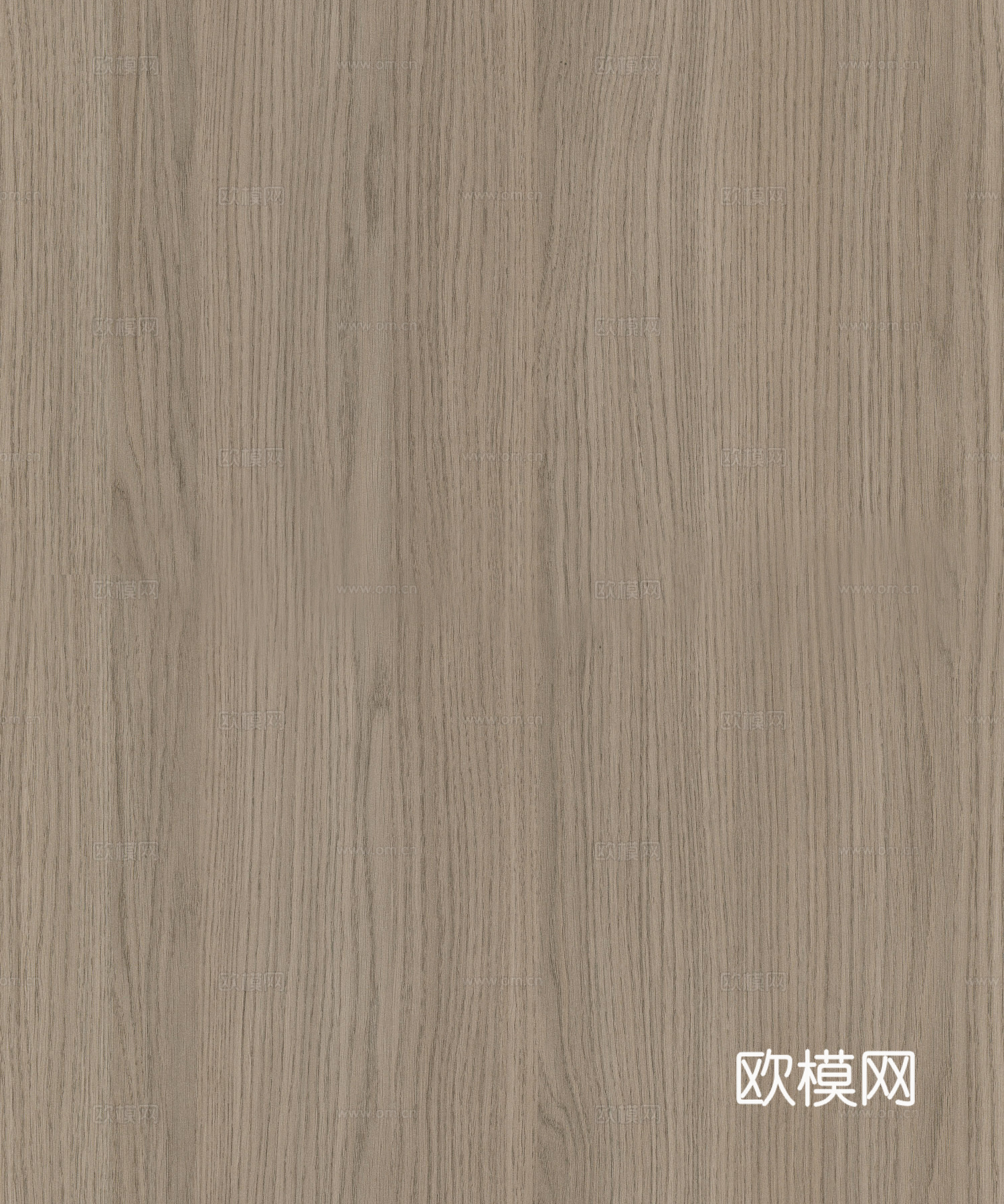 无缝木纹
