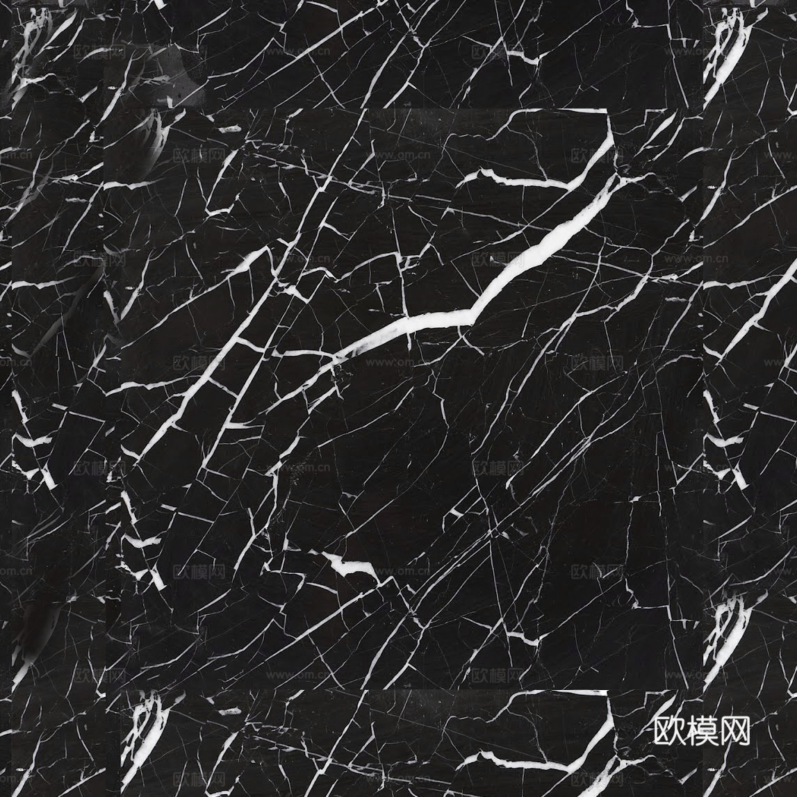 无缝高清大理石